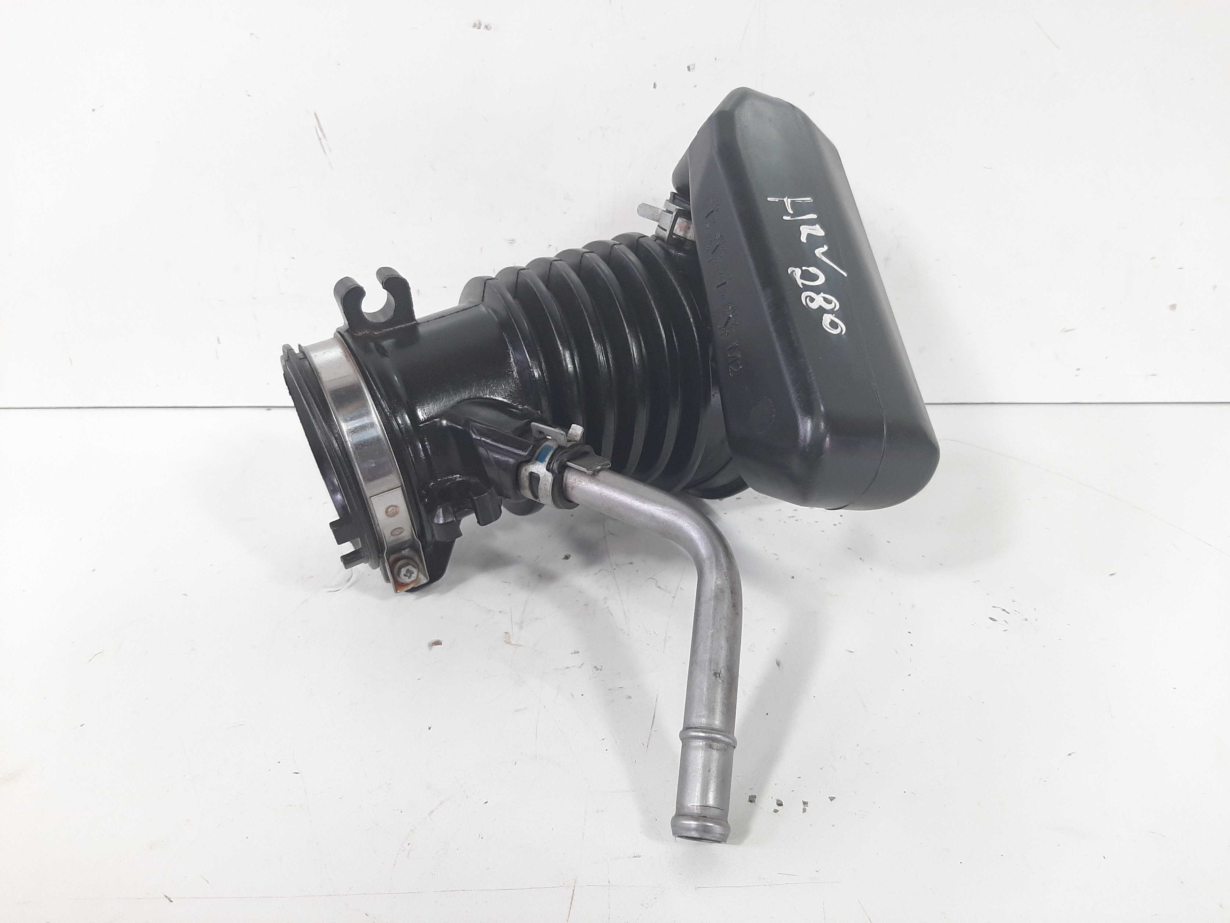 Mangueira Intercooler Honda Hrv 1.8 2015 2016 2017 A 2020 1
