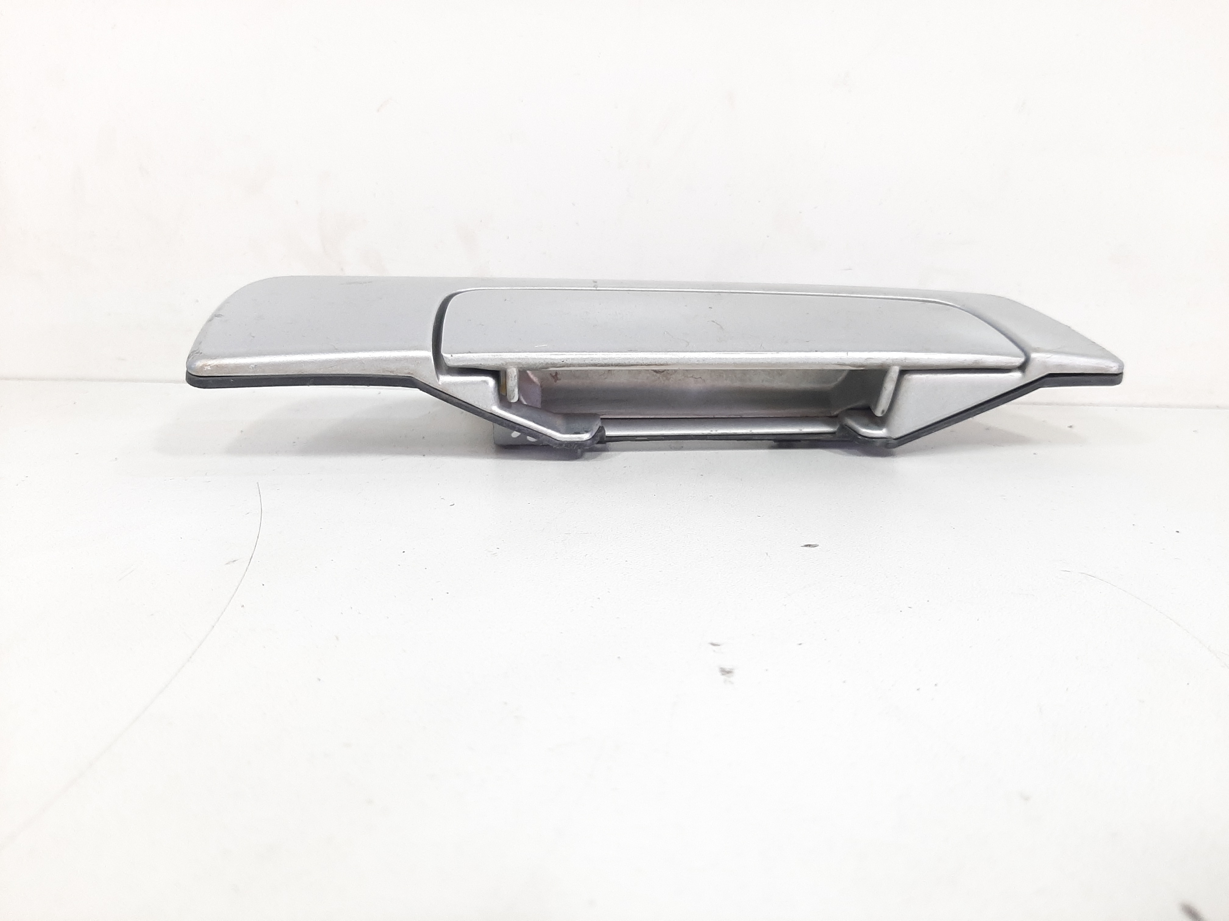 Maçaneta Externa Traseira Direita Pajero Tr4 2004 2005 2009 4