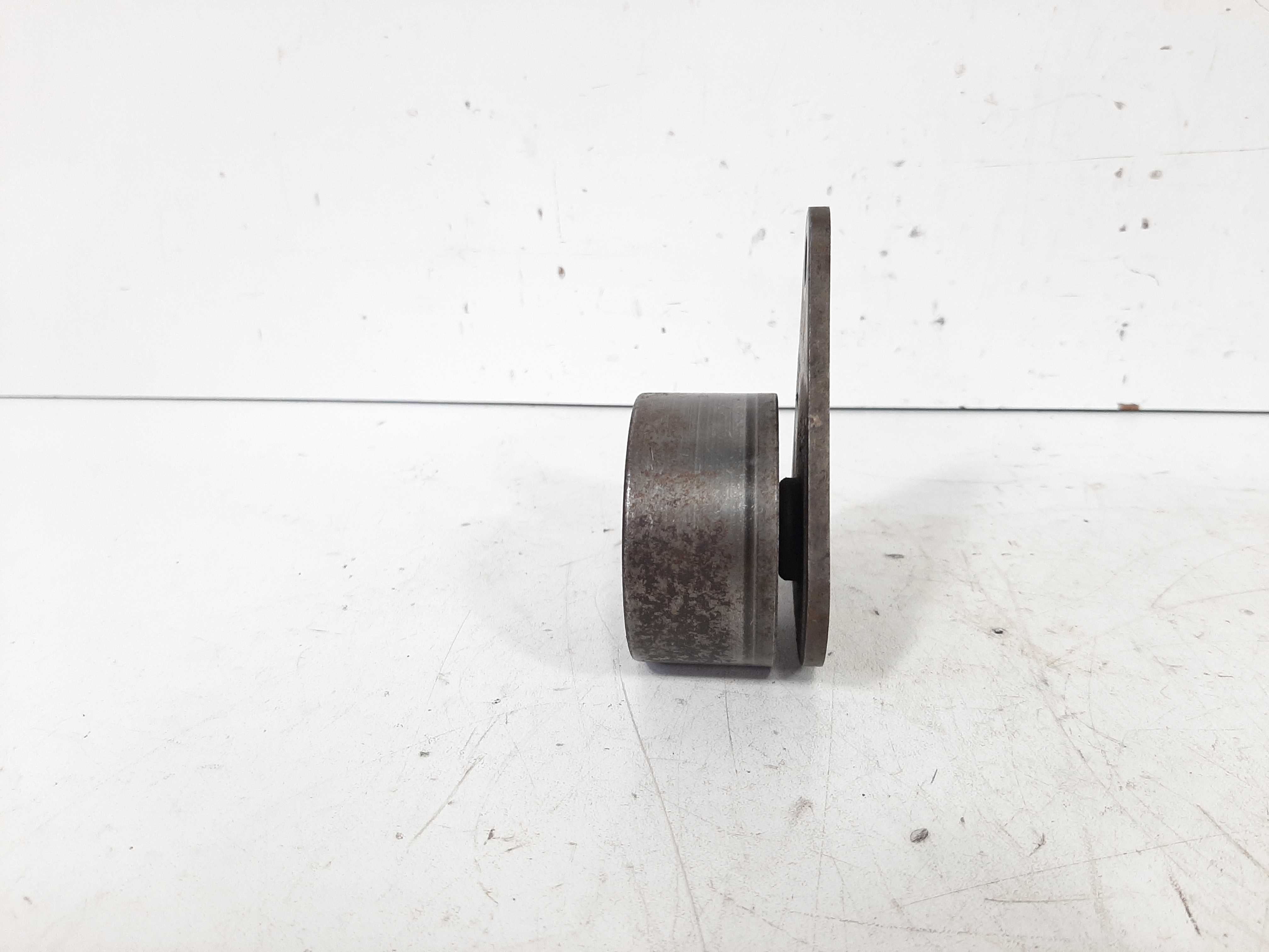Polia Tensor Correia Volvo S40 2009 2010 A 2013 Original 5