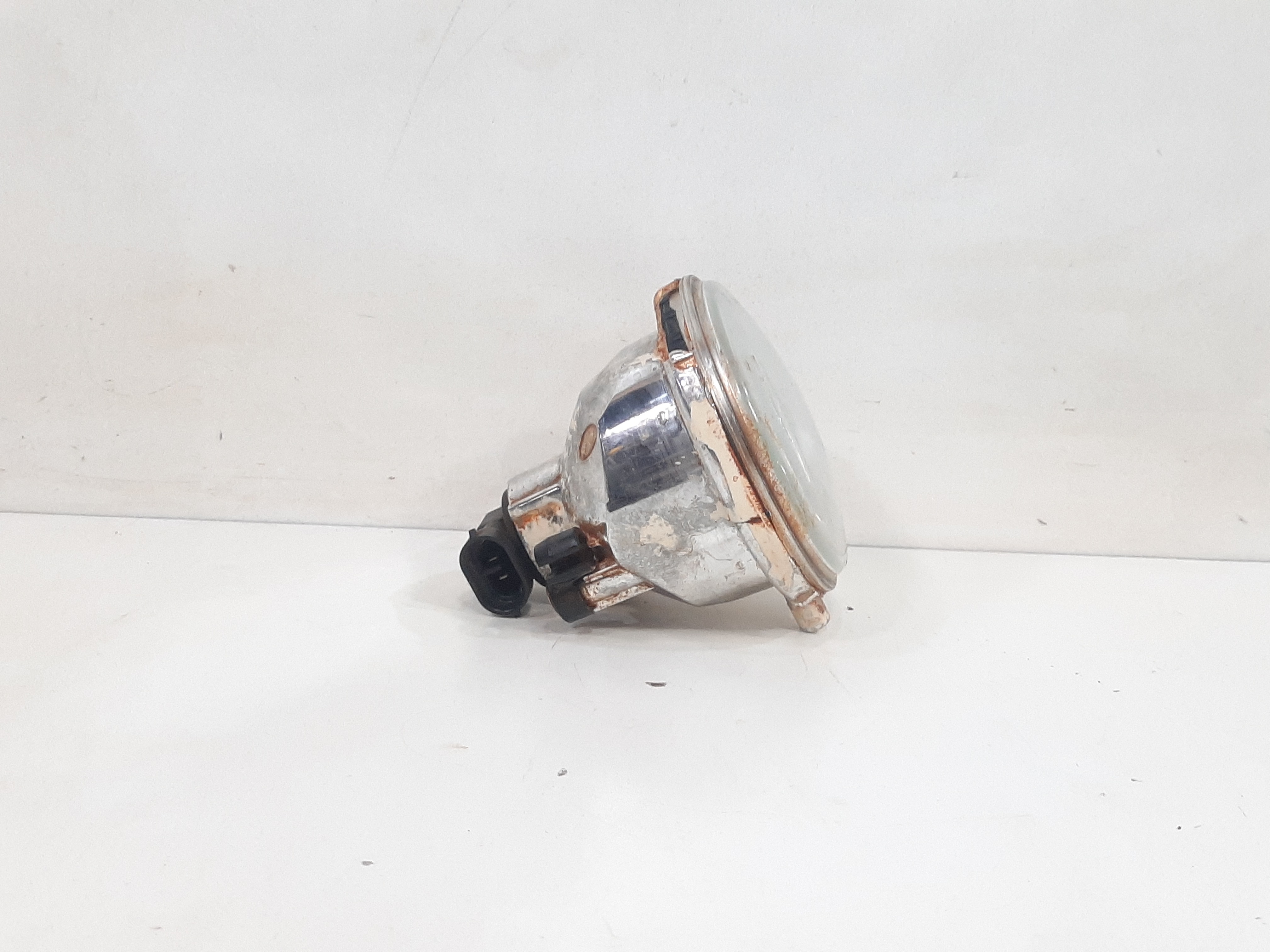 Farol Milha Lado Direito Fiat Toro 2016 2017 A 2021 48900722 3