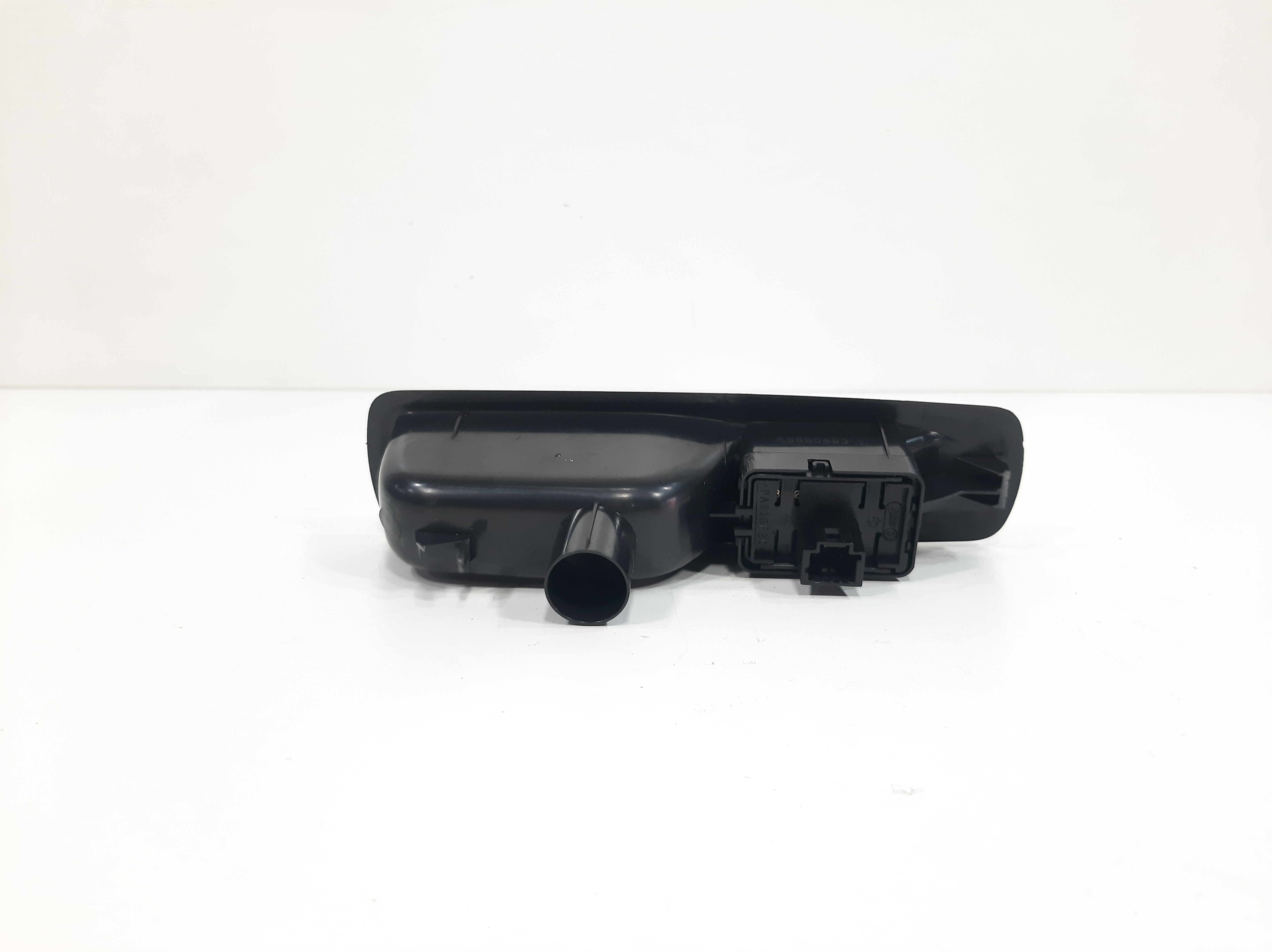 Botão Vidro Elétrico Traseiro Esquerdo Fluence 2010 A 2018 4