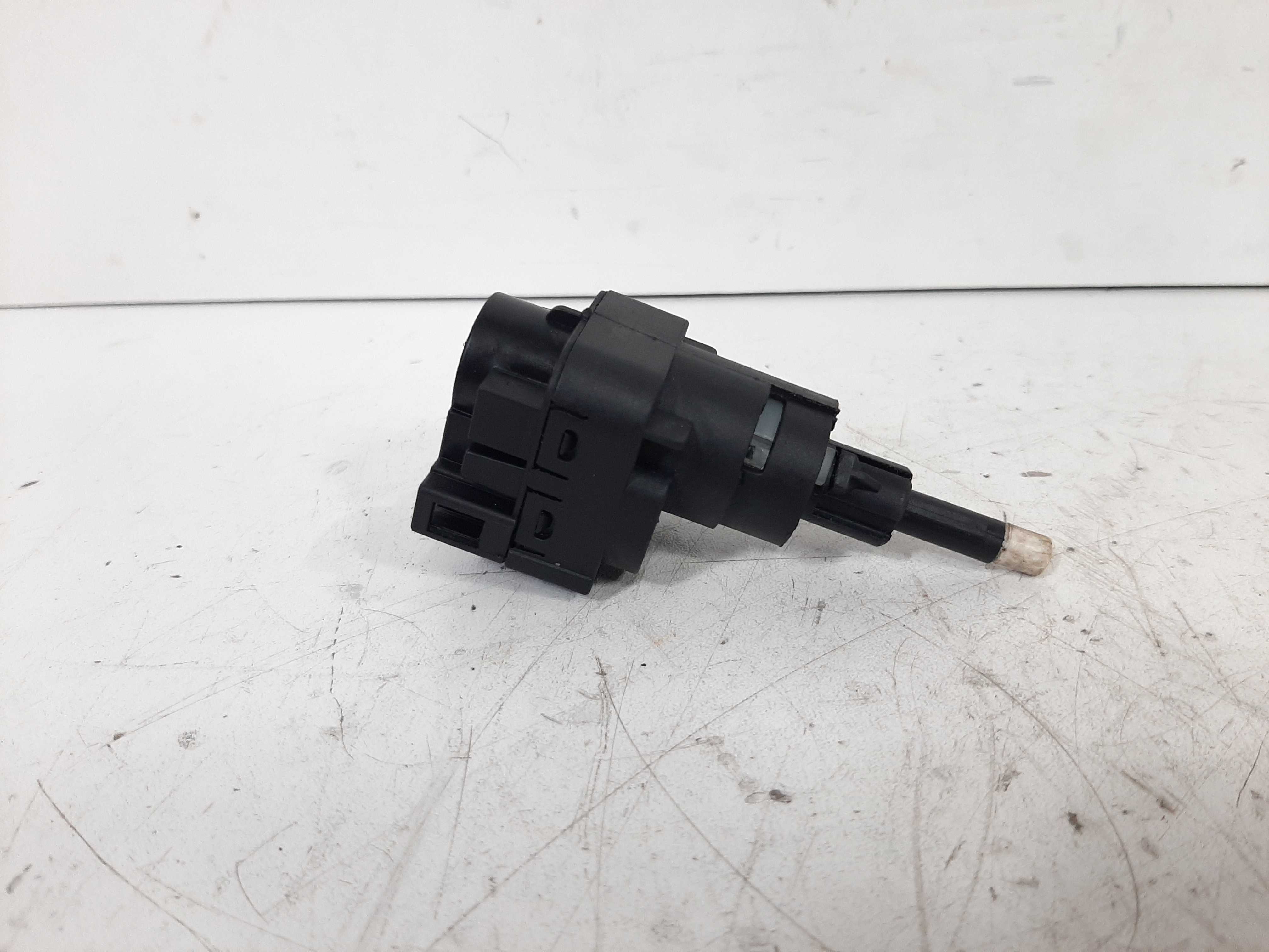 Sensor Interruptor Luz Vw Audi Golf A3 1999 A 2004 3