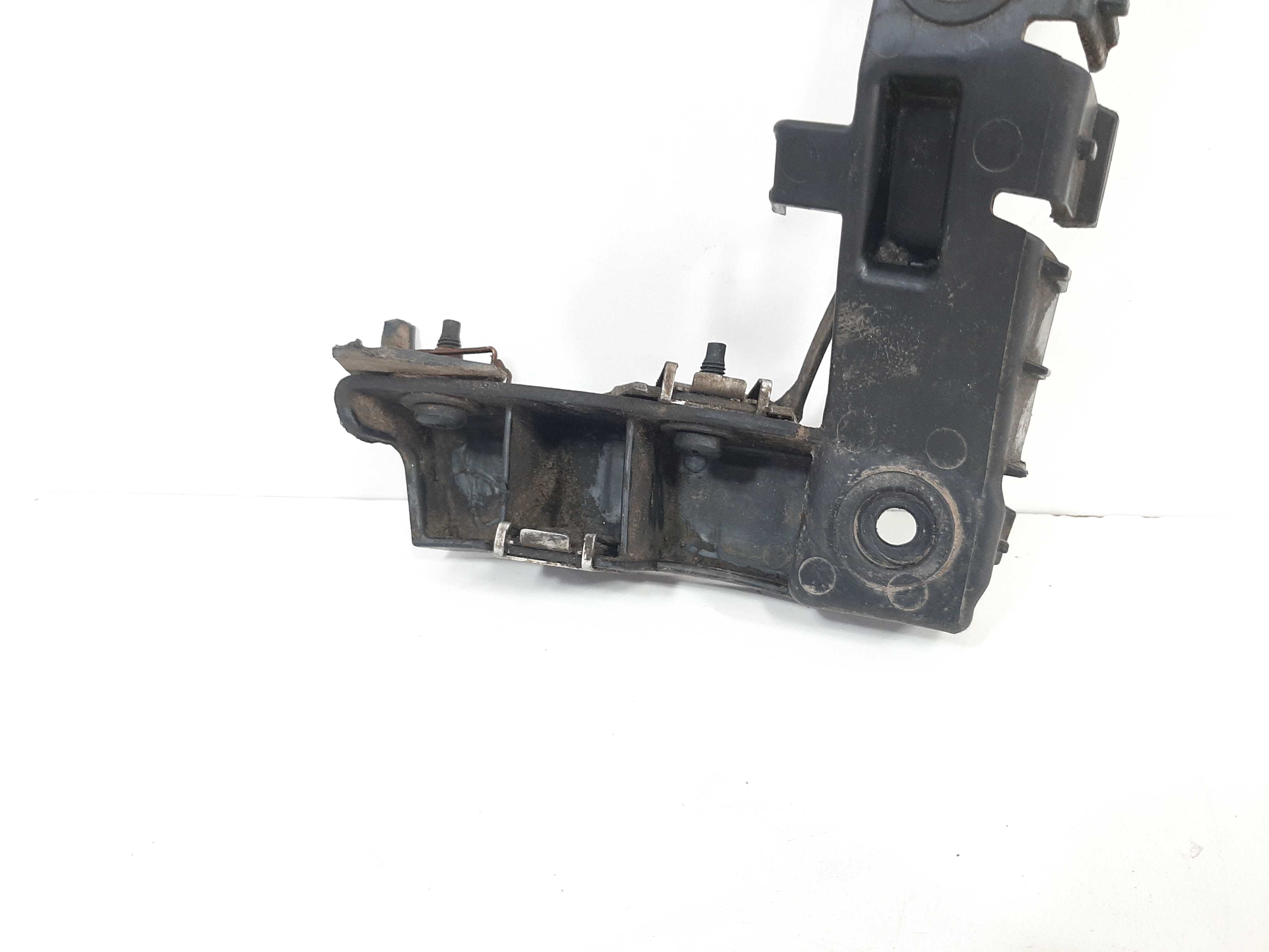 Guia Parachoques Freelander 2 Traseiro Esquerdo 2006 A 2012 8