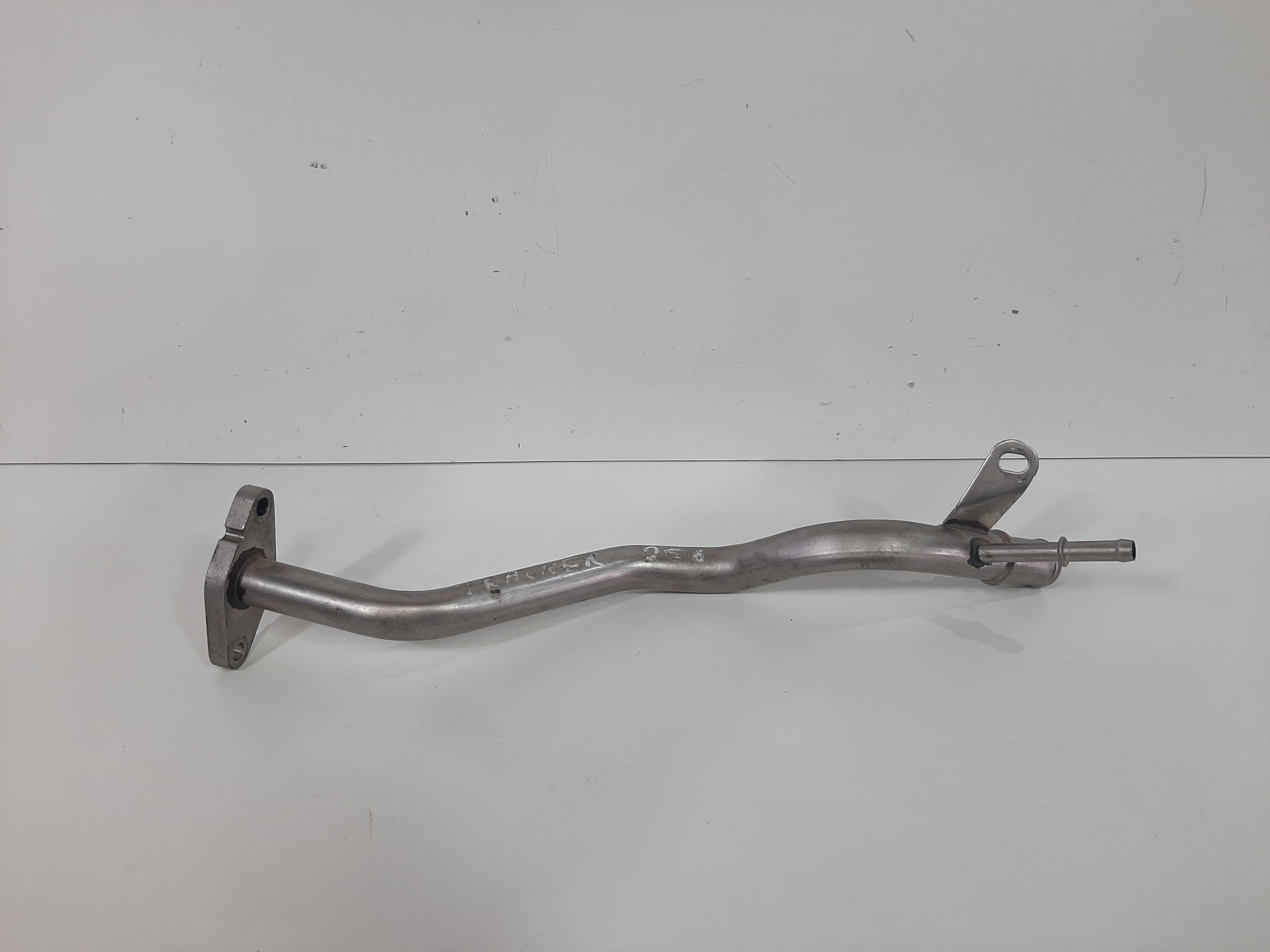 Tubo Duto Água Tracker 1.4 Ltz 2014 2015 2016 2017 2018 2019 1