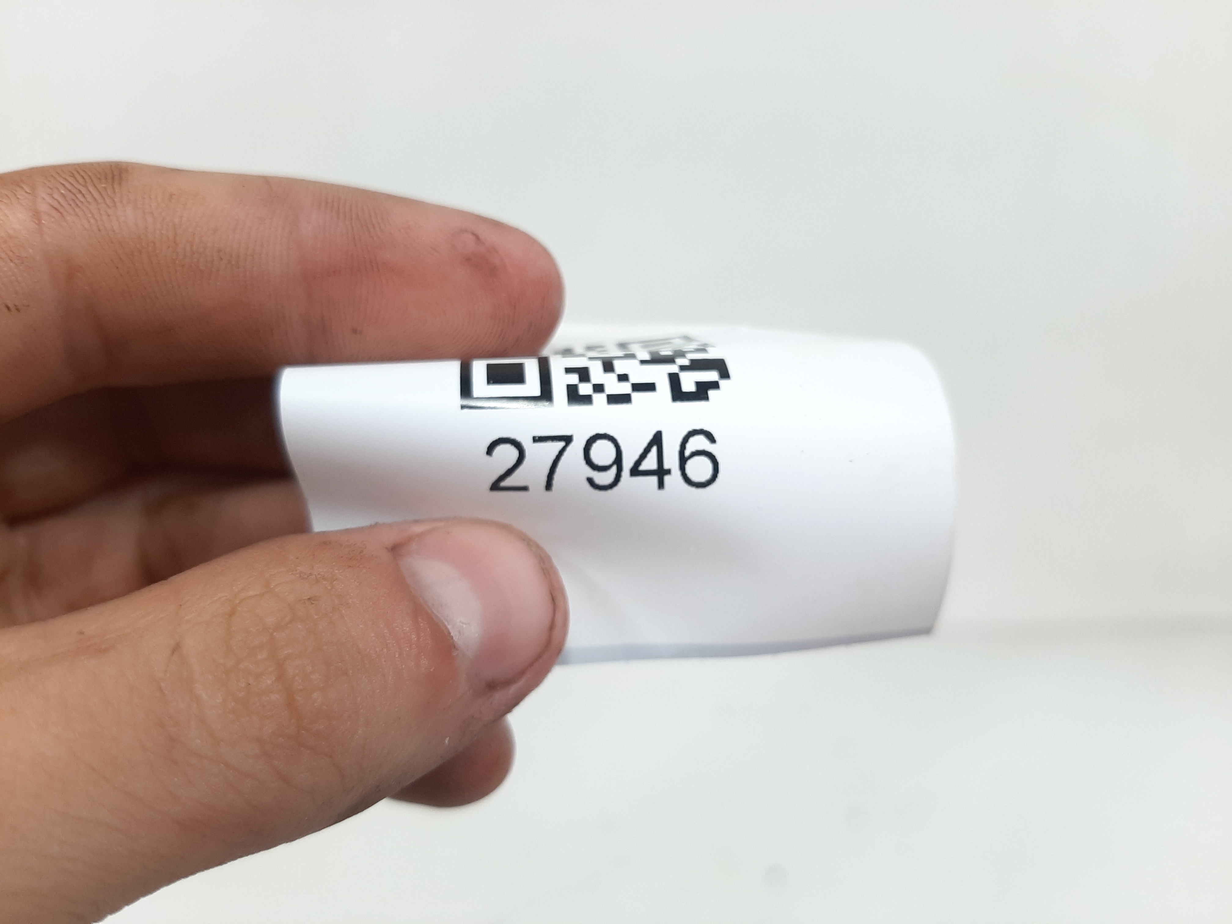 Tensor De Correia Caoa Chery Tiggo 8 1.6 Turbo 2019 A 2022 1