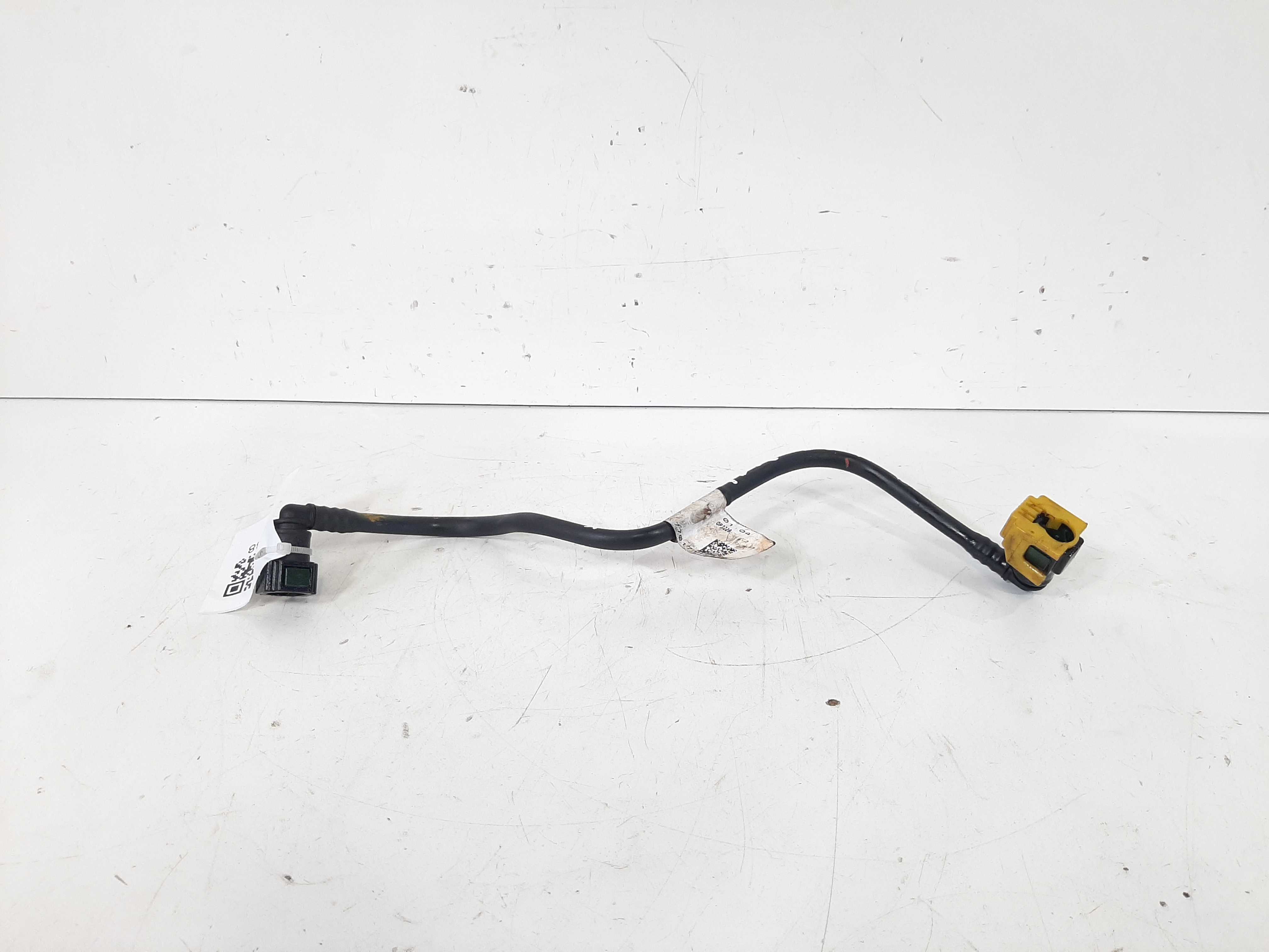 Mangueira Bomba Alta Renegade 2.0 16v Diesel 2018 2019 2020 1