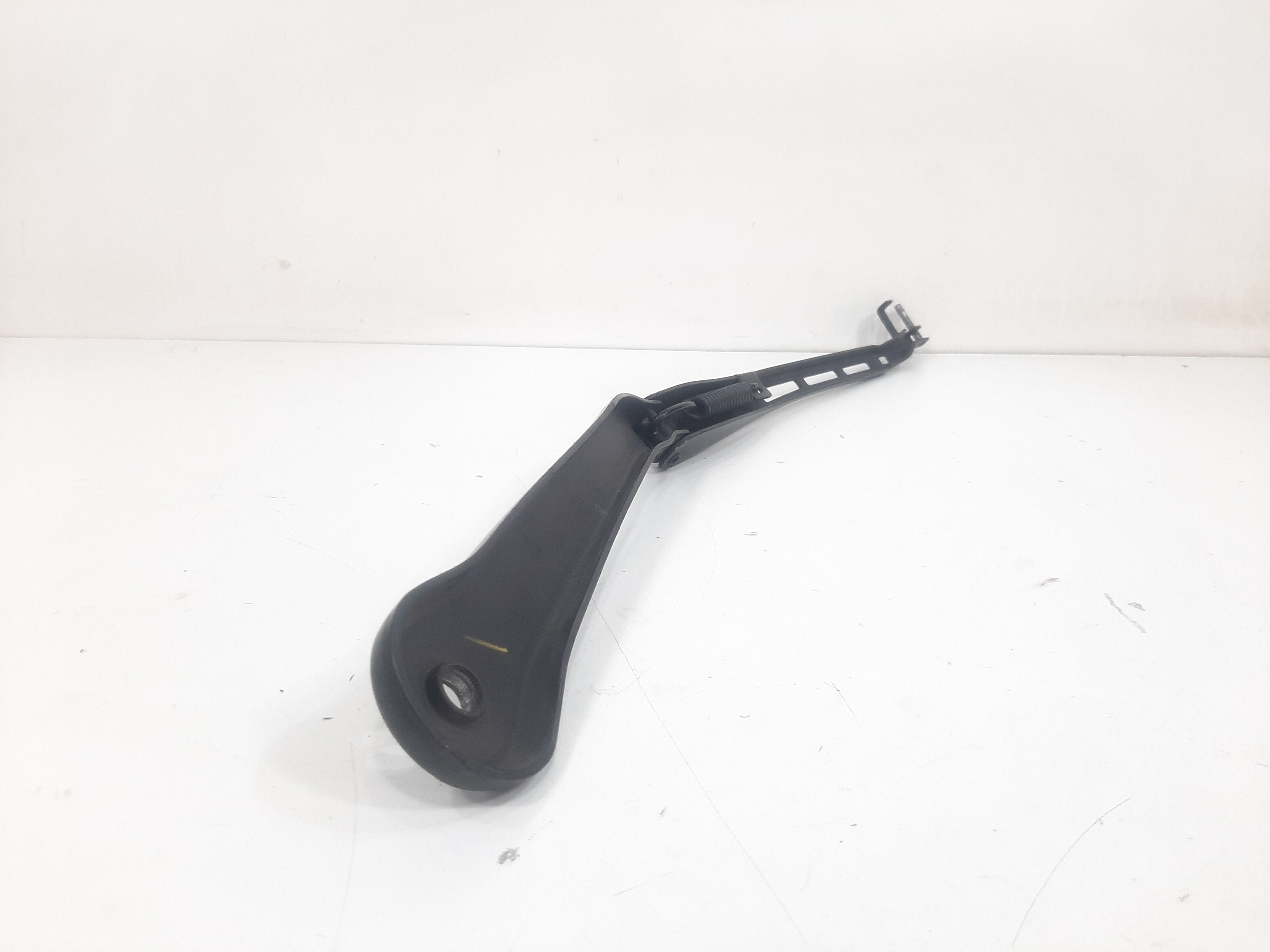 Haste Limpador Parabrisa Esquerdo Bmw 320i 2006 A 2012 5