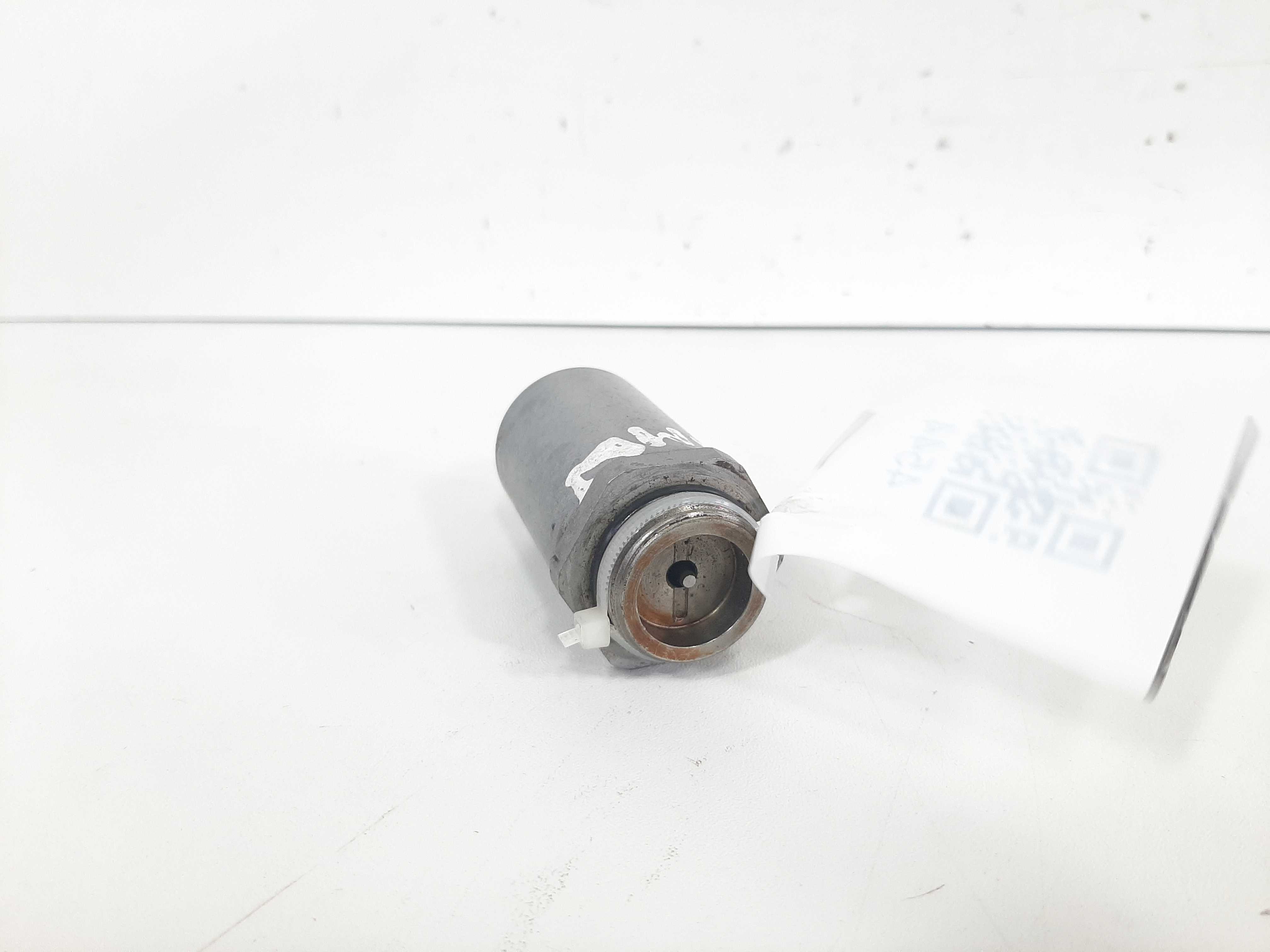 Motor Partida Fria Bmw X1 X5 E36 E46 2009 2010 2011 2012 4