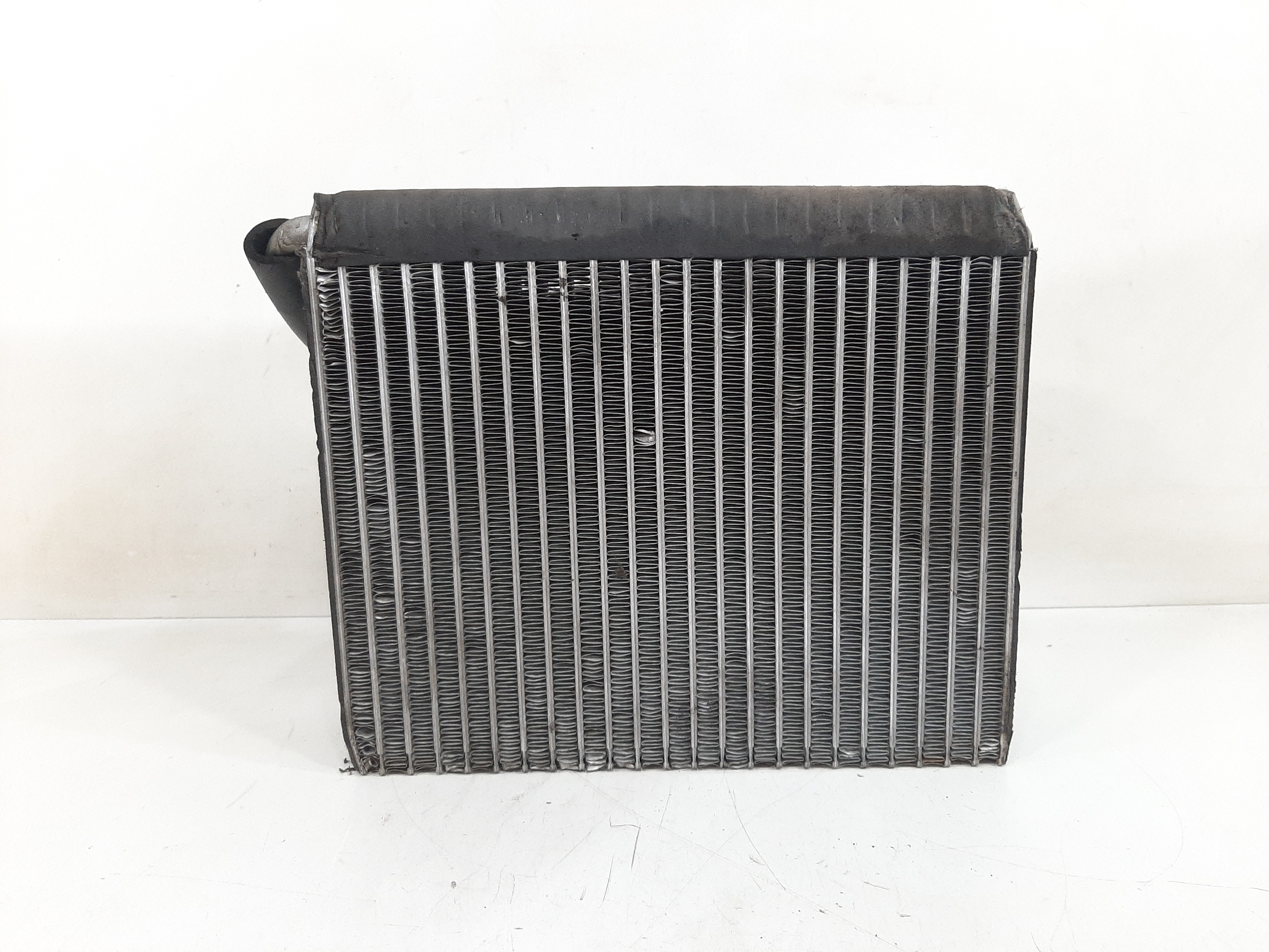 Painel Evaporizado Ar Condicionador Gm Vectra 2006 A 2012 8