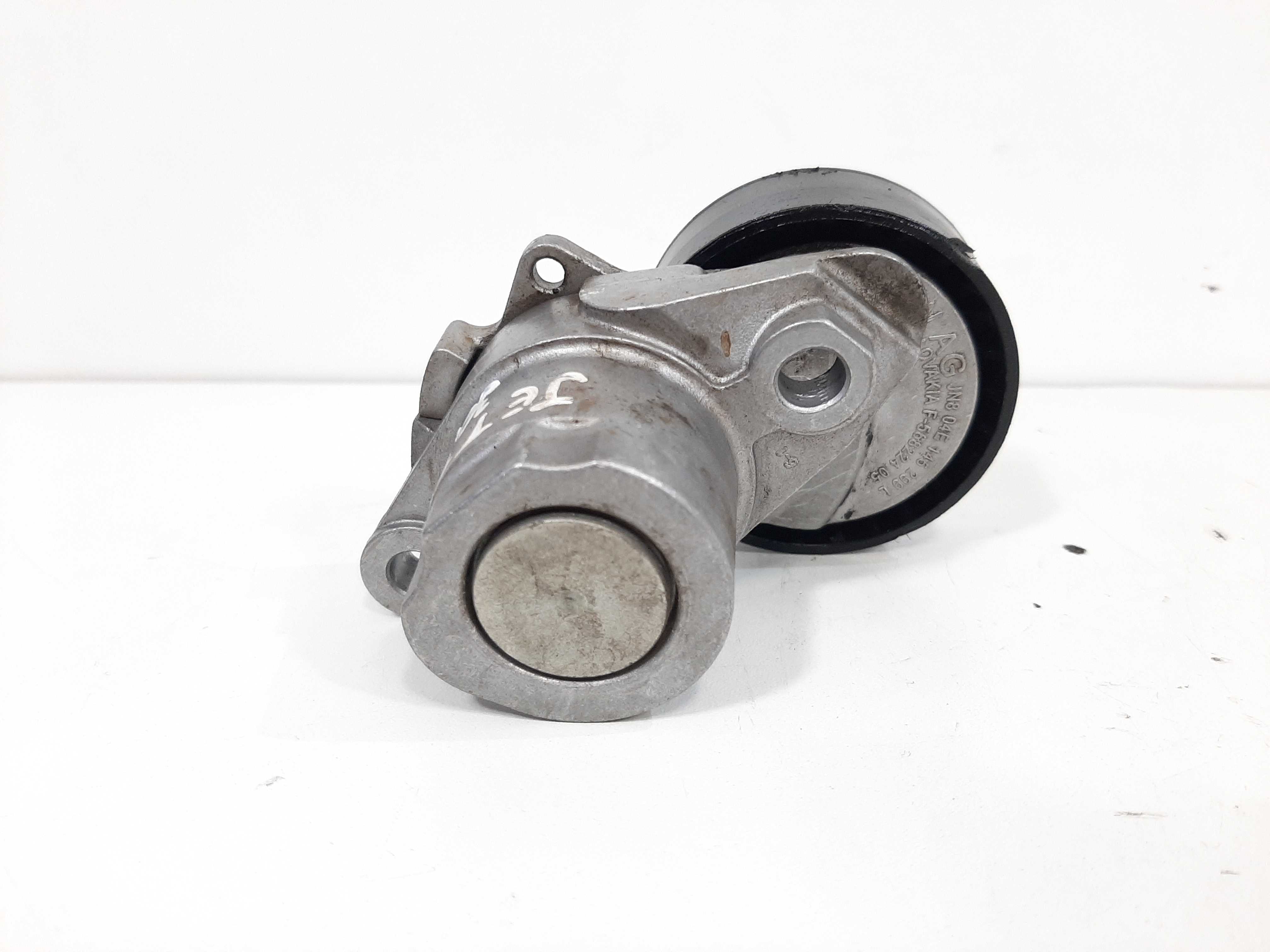 Tensor Correia Vw Jetta 1.4 Tsi 2012 2013 2014 2015 A 2018 7
