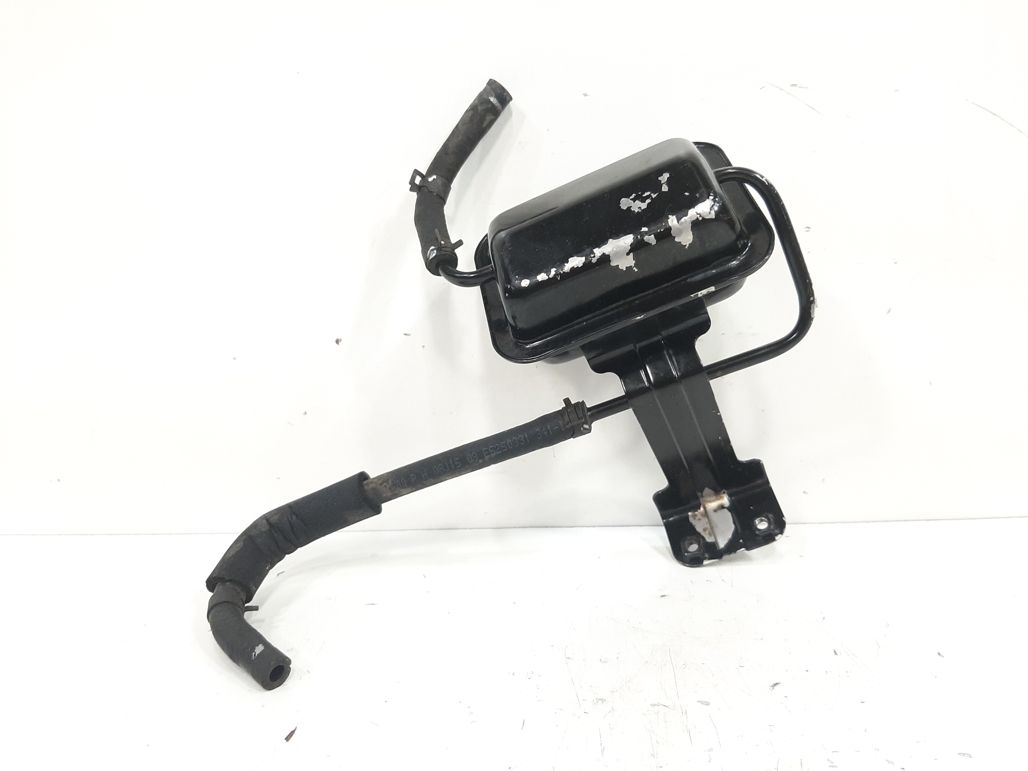 Válvula Canister Hyundai Azera 3.3 V6 2007 2008 2009 A 2011 1