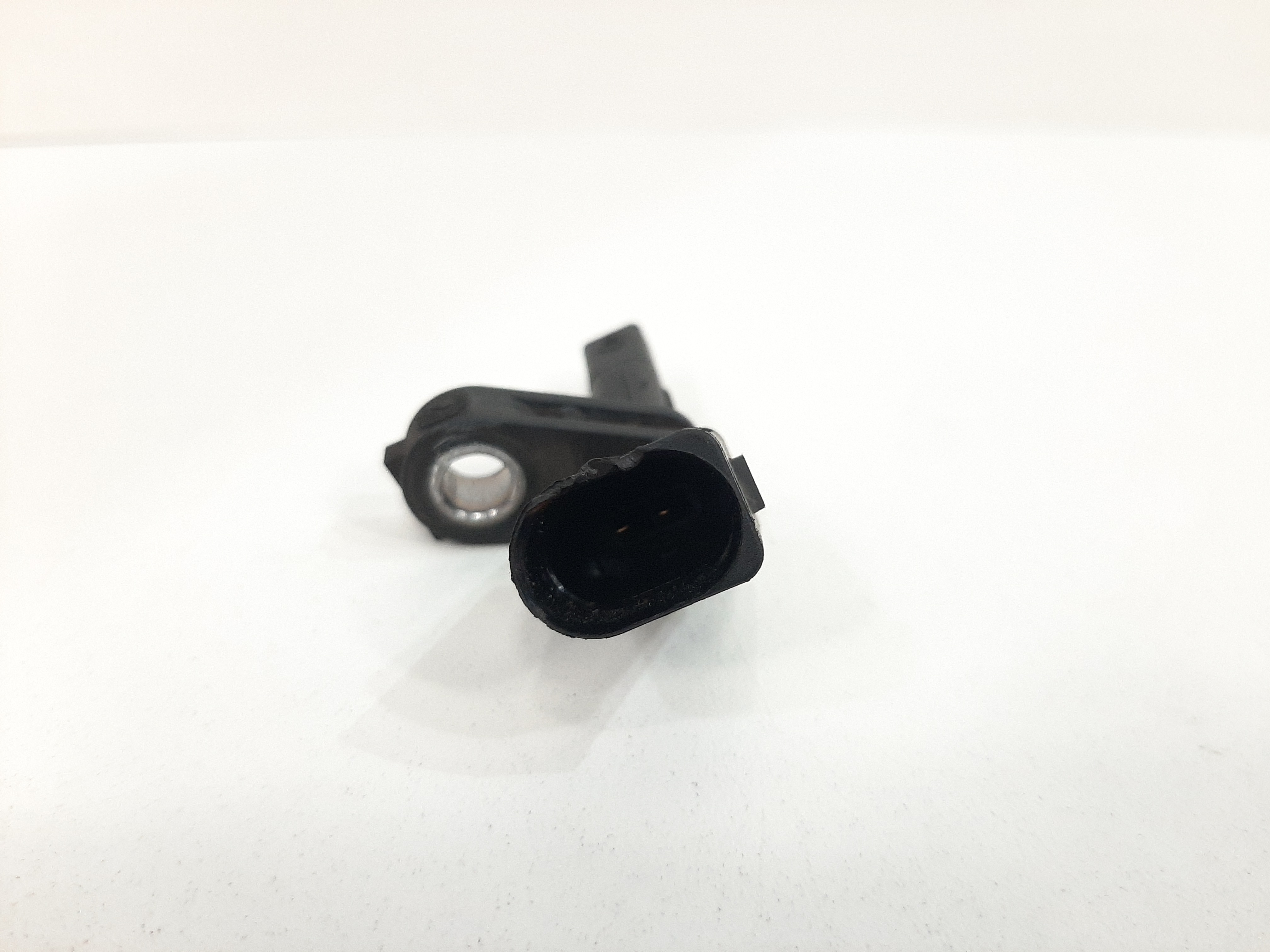 Sensor Abs Dianteiro Direito Vw Jetta 2.0 Aut. 2011 A 2017 2