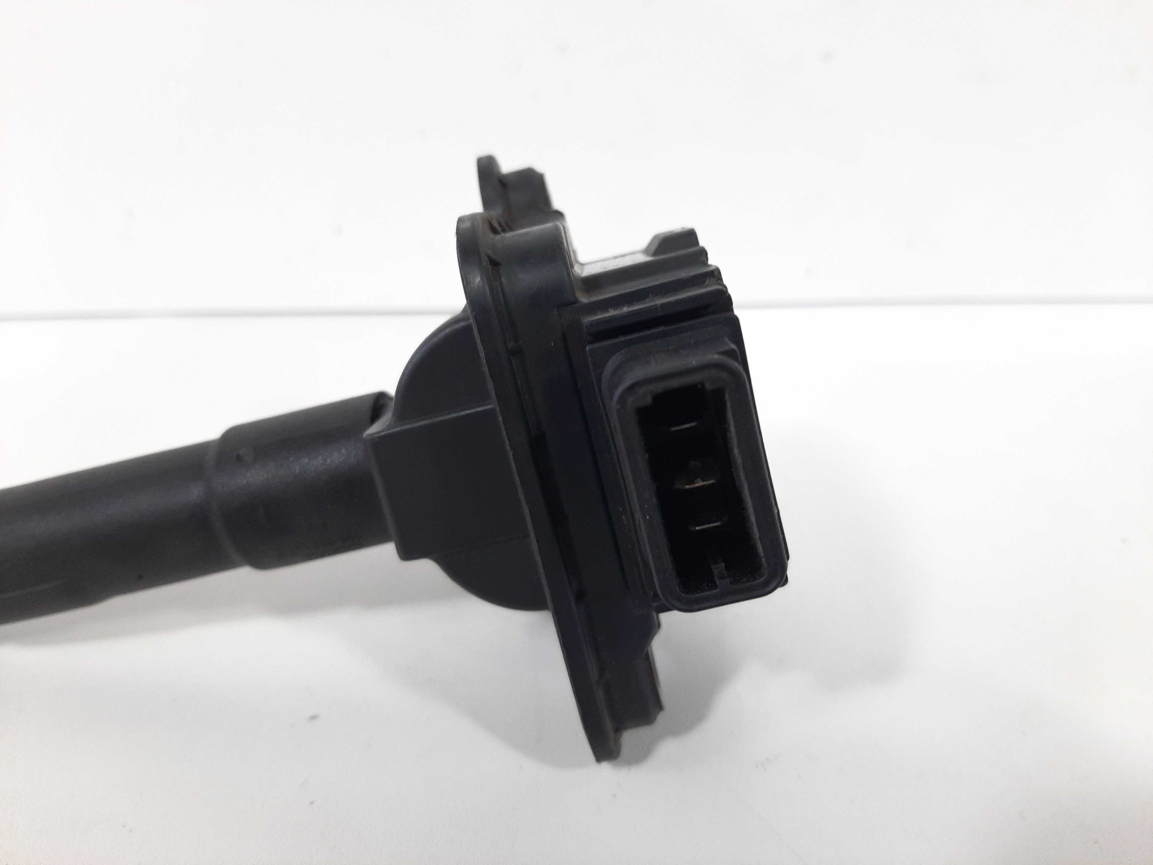 Bobina Ignição Audi A4 A3 1.8 1997 1998 1999 2000 A 2003 4