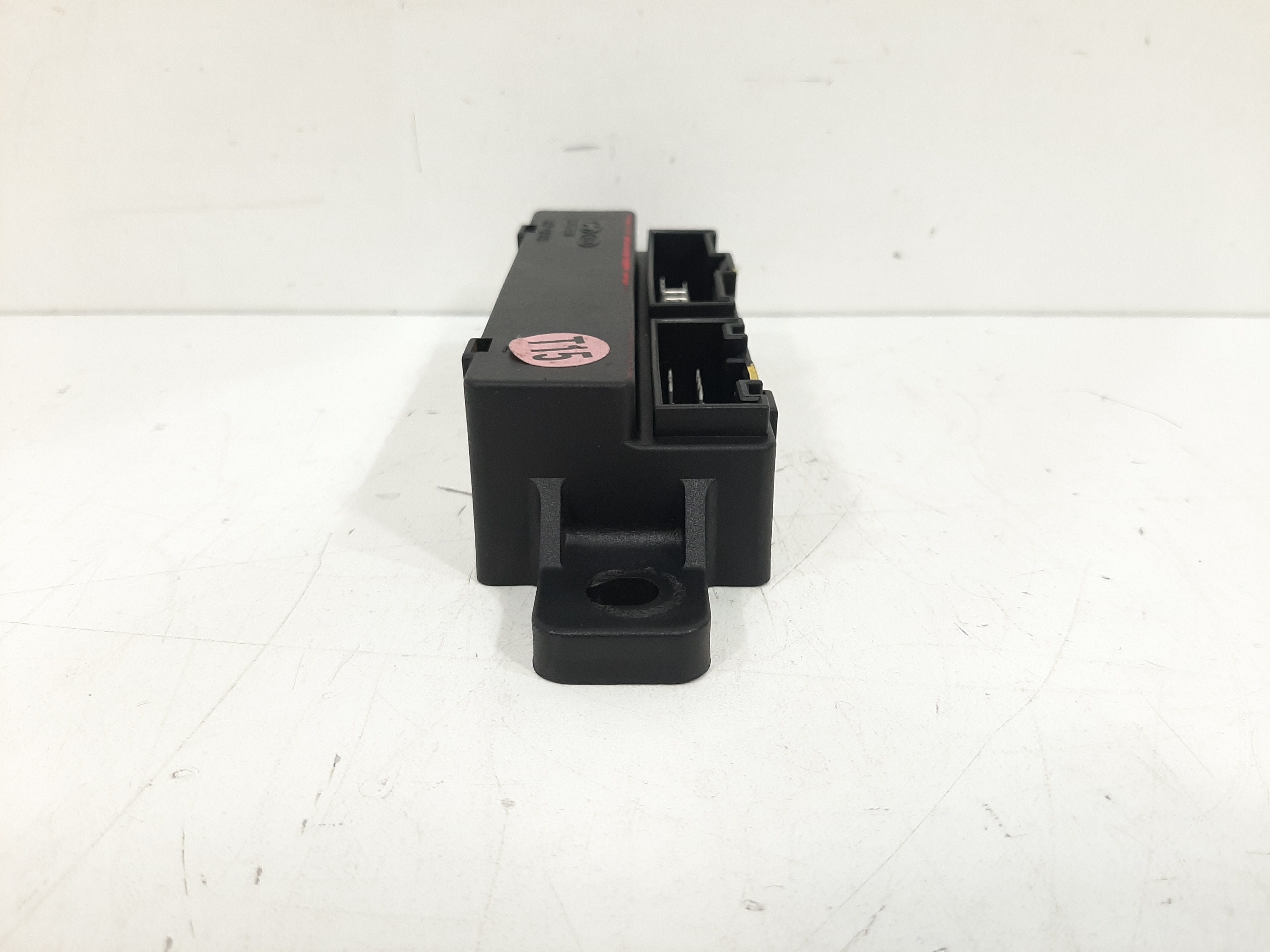 Módulo Conforto Icm Kia Cerato Koup 2011 A 2013 919401m150 5