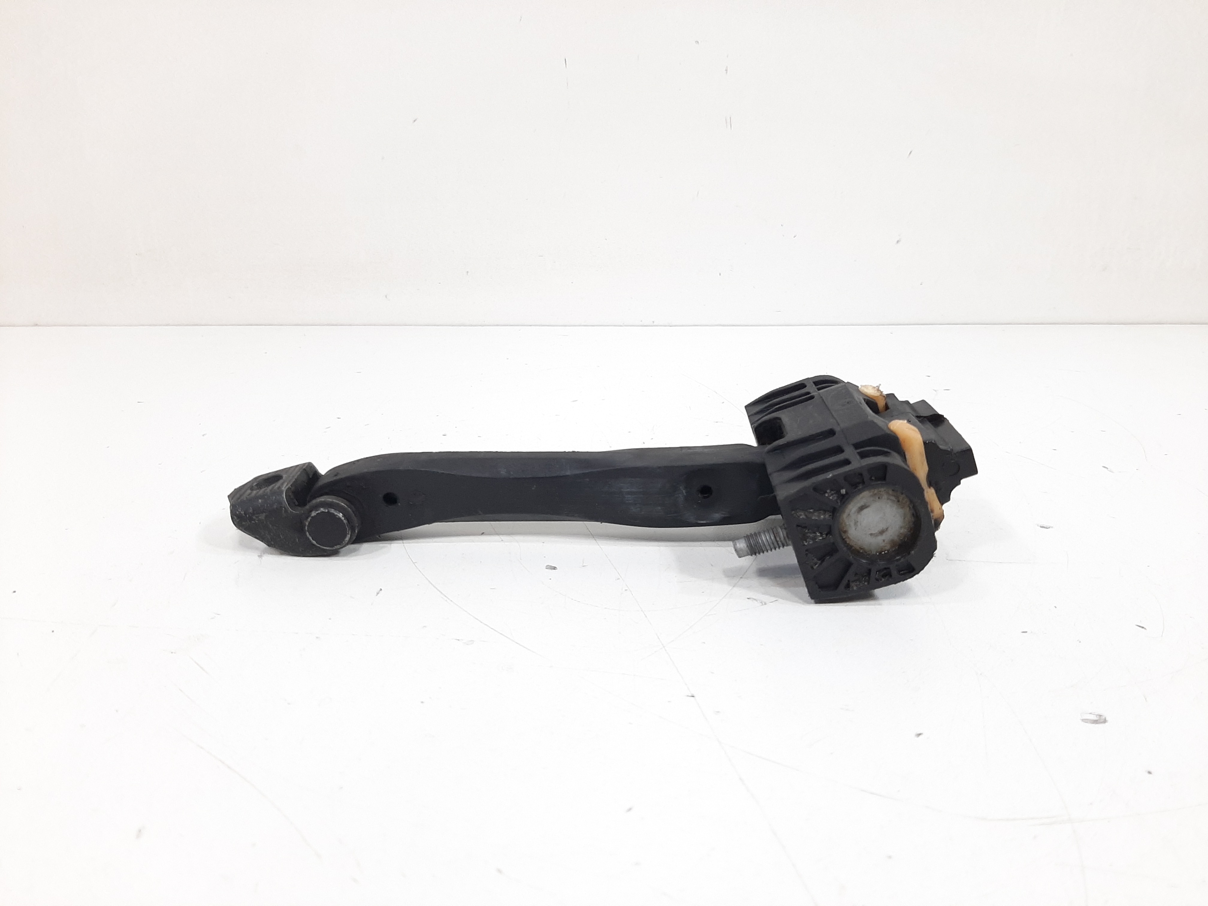 Limitador Porta Traseira Esquerda Citroen C4 2007 A 2013 7