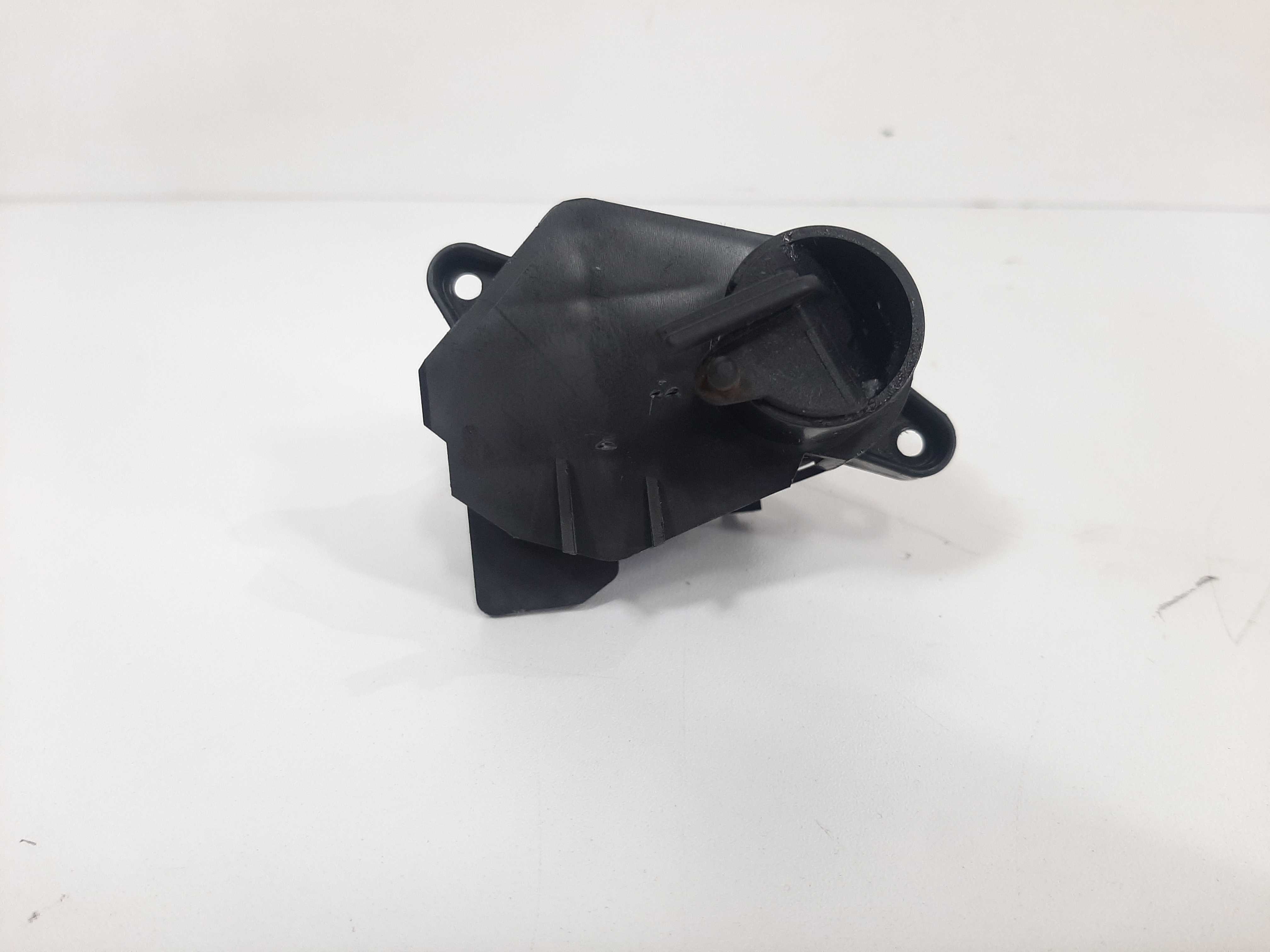 Atuador Caixa Ventilação Bmw E39 540i 1998 1999 2000 A 2004 2
