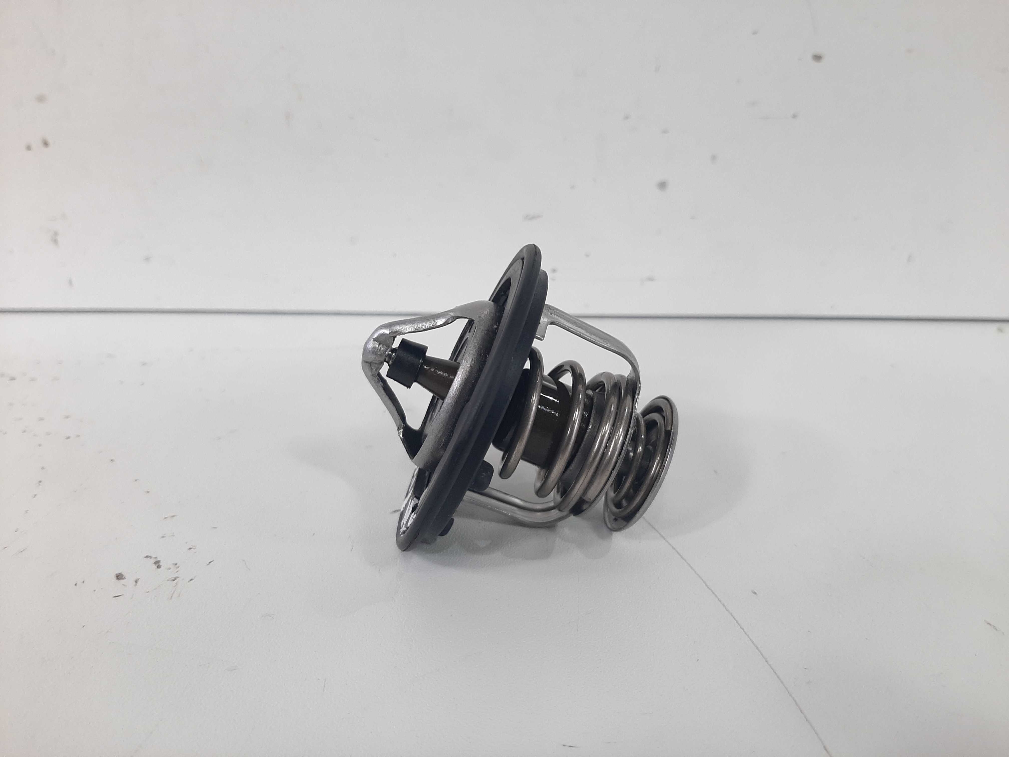 Válvula Termostática Honda Hrv 1.8 16v 2015 2016 2017 2018 6