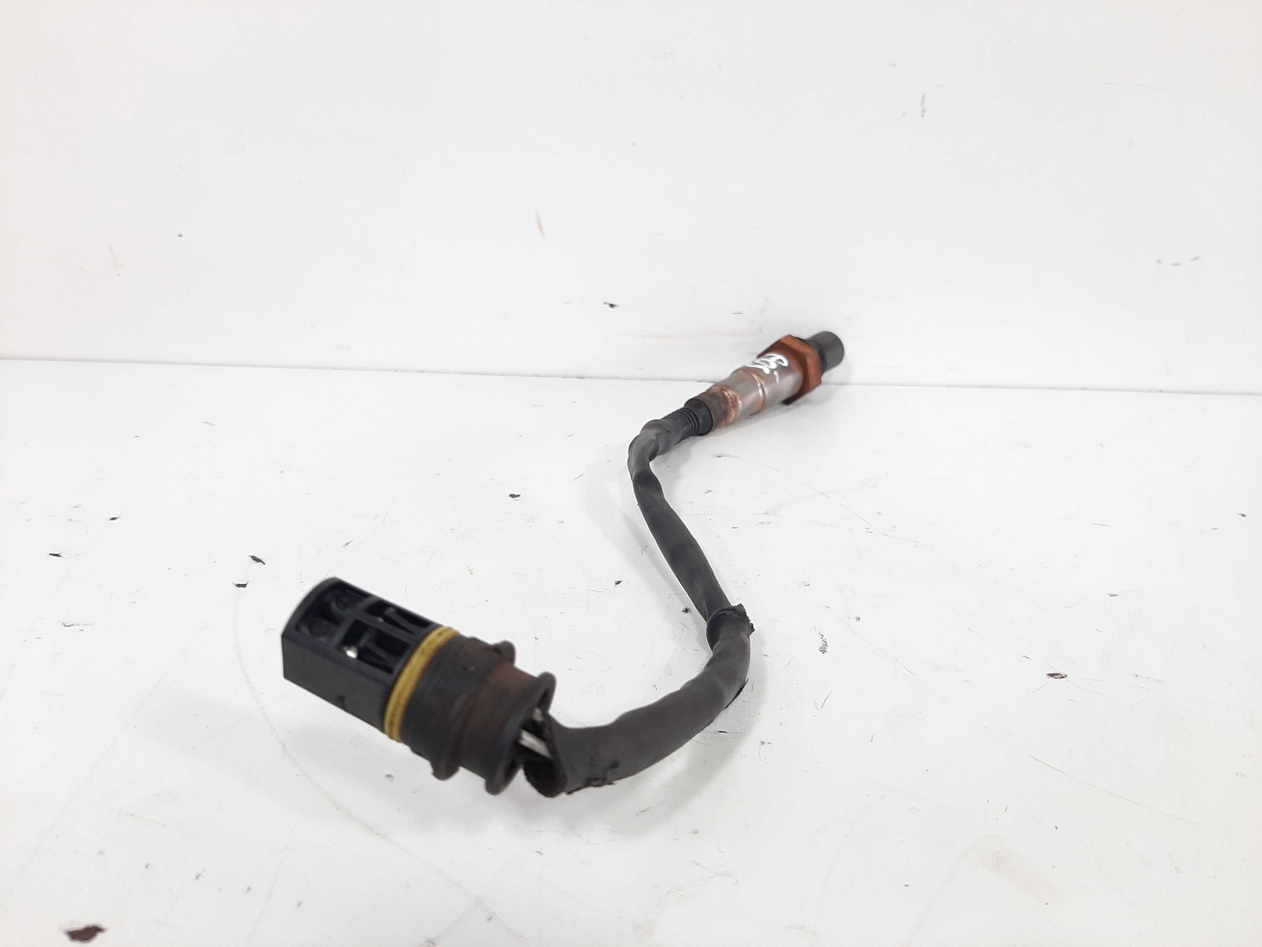 Sonda Lambda Pós Mercedes E320 W210 3.2 24v V6 1998 A 2002 5