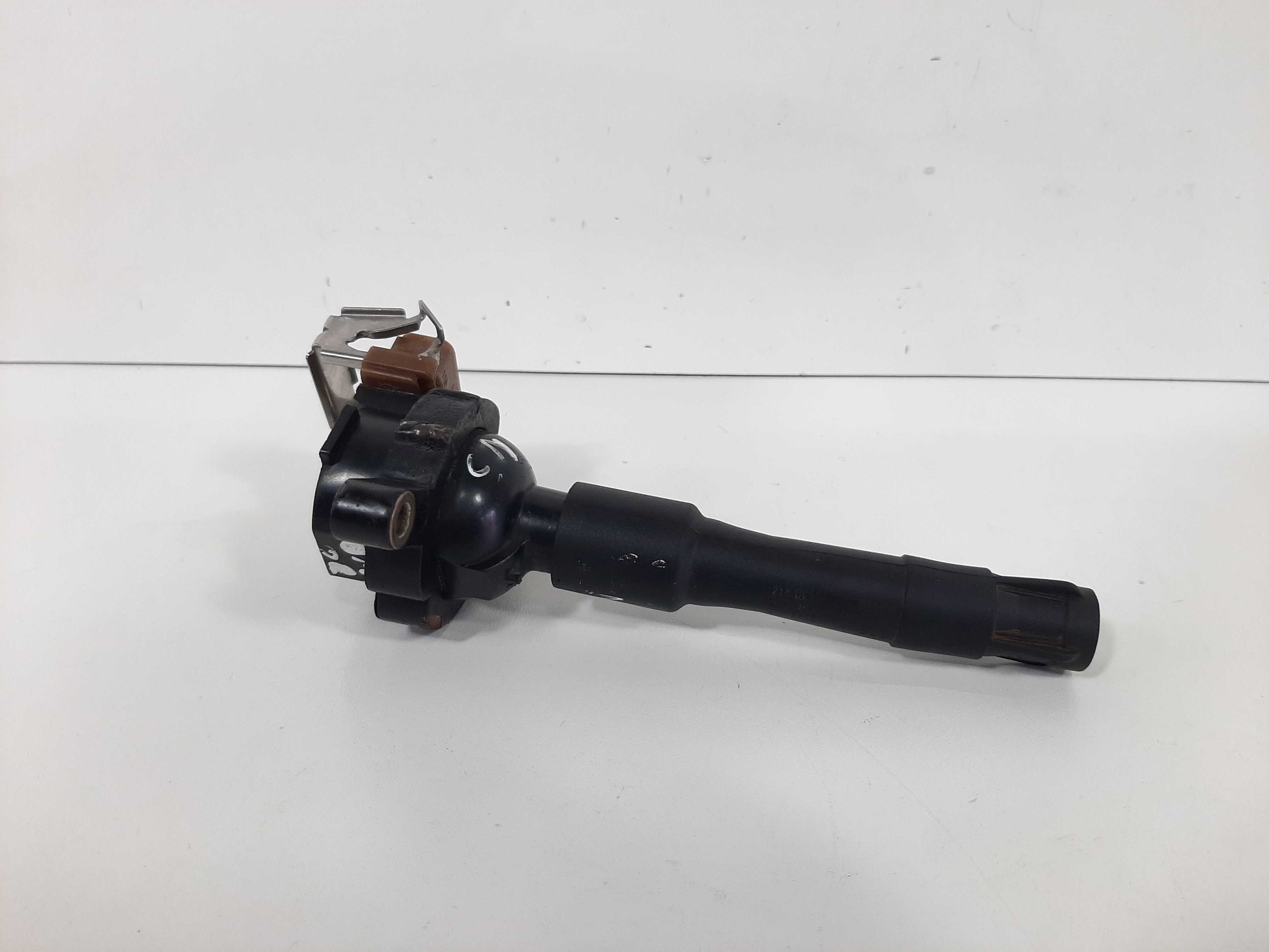 Bobina Ignição Bmw 325i 2.5 1998 1999 2000 2001 2002 A 2005 3