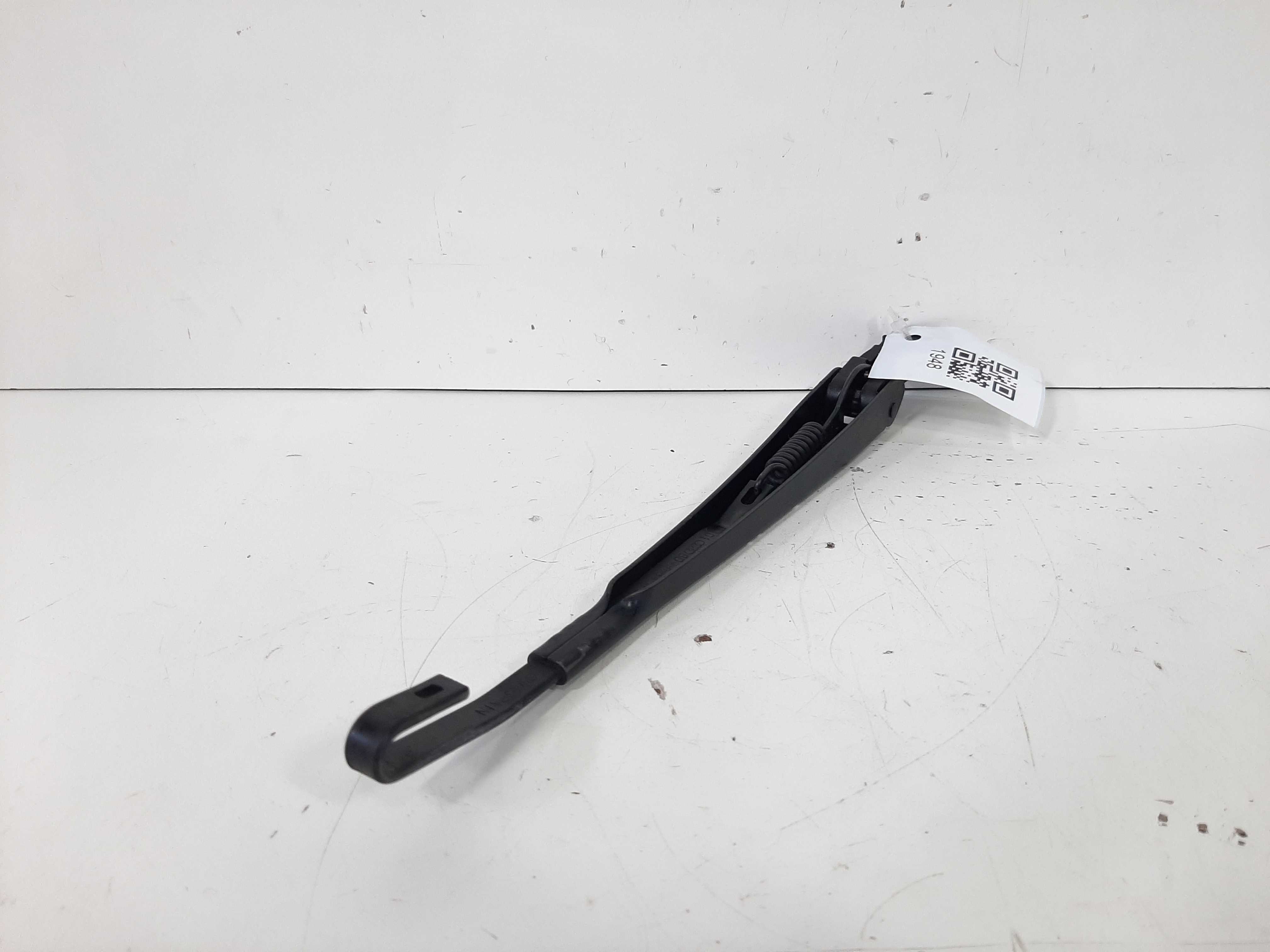 Braço Limpador Vigia Traseiro Audi A3 1997 1998 1999 A 2003 4