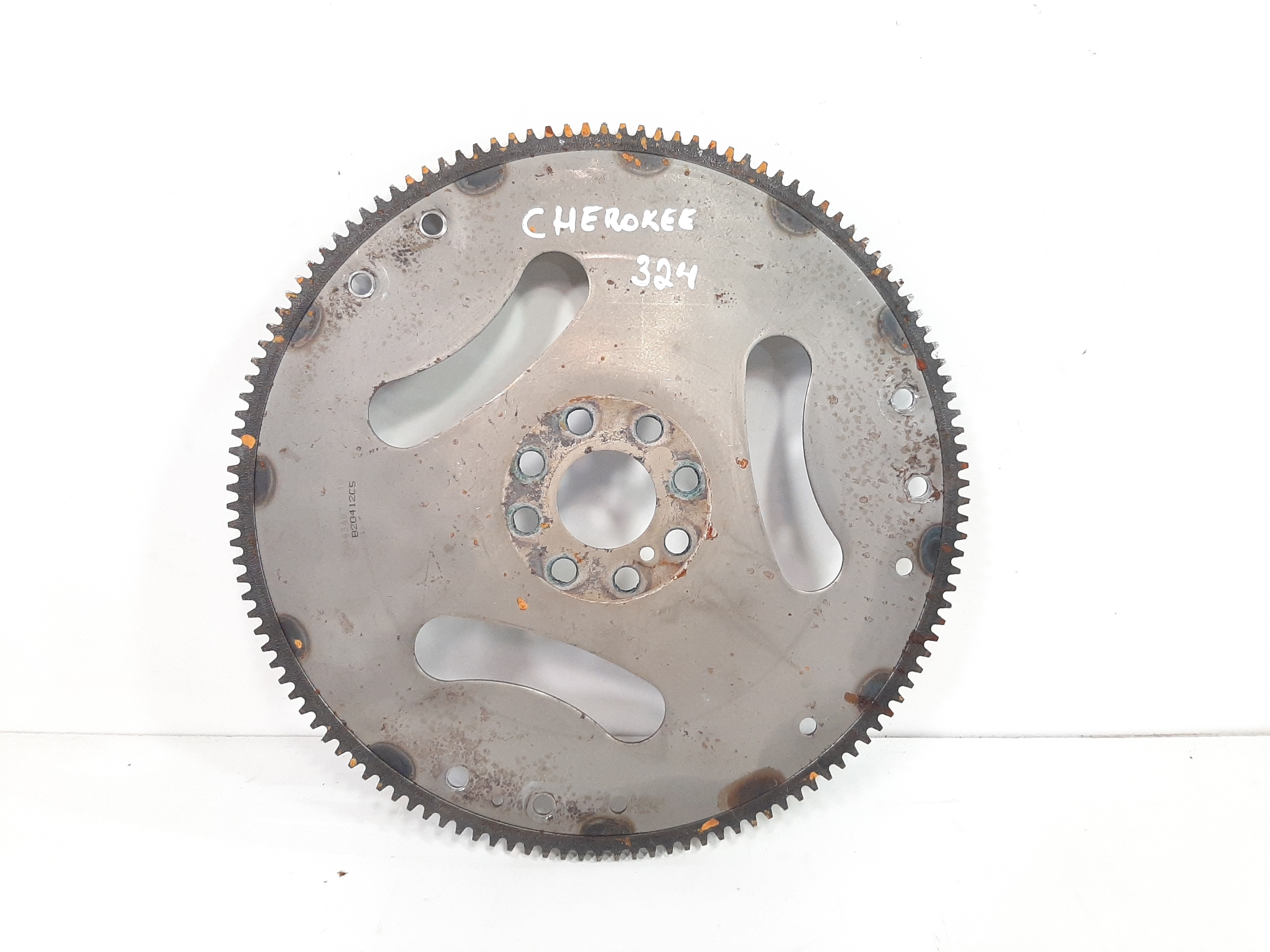 Volante Cremalheira Jeep Grand Cherokee 3.6 V6 2011 A 2015 2