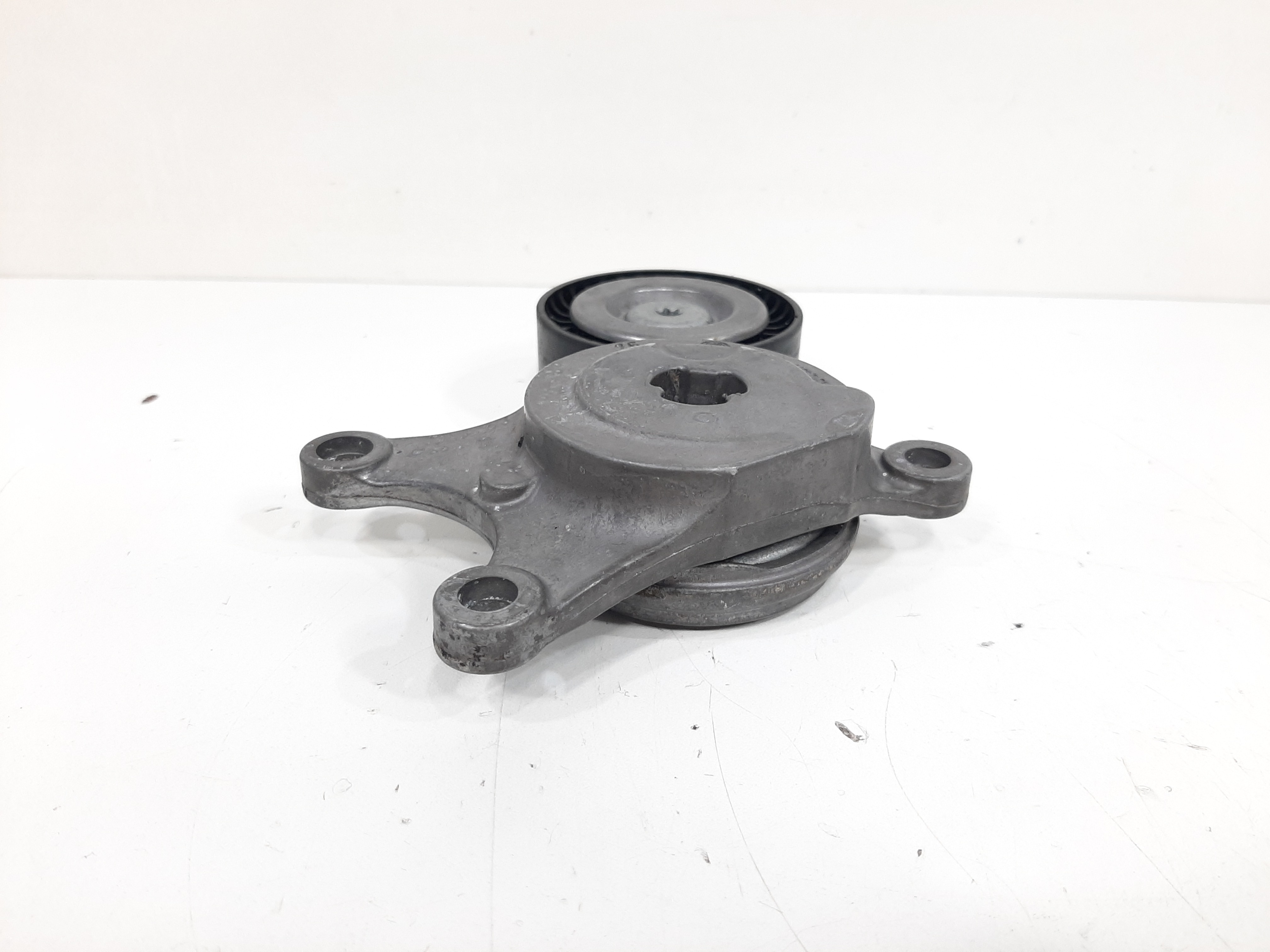 Tensionador Correia Mercedes A200 Gla200 1.6 Turbo M270 1