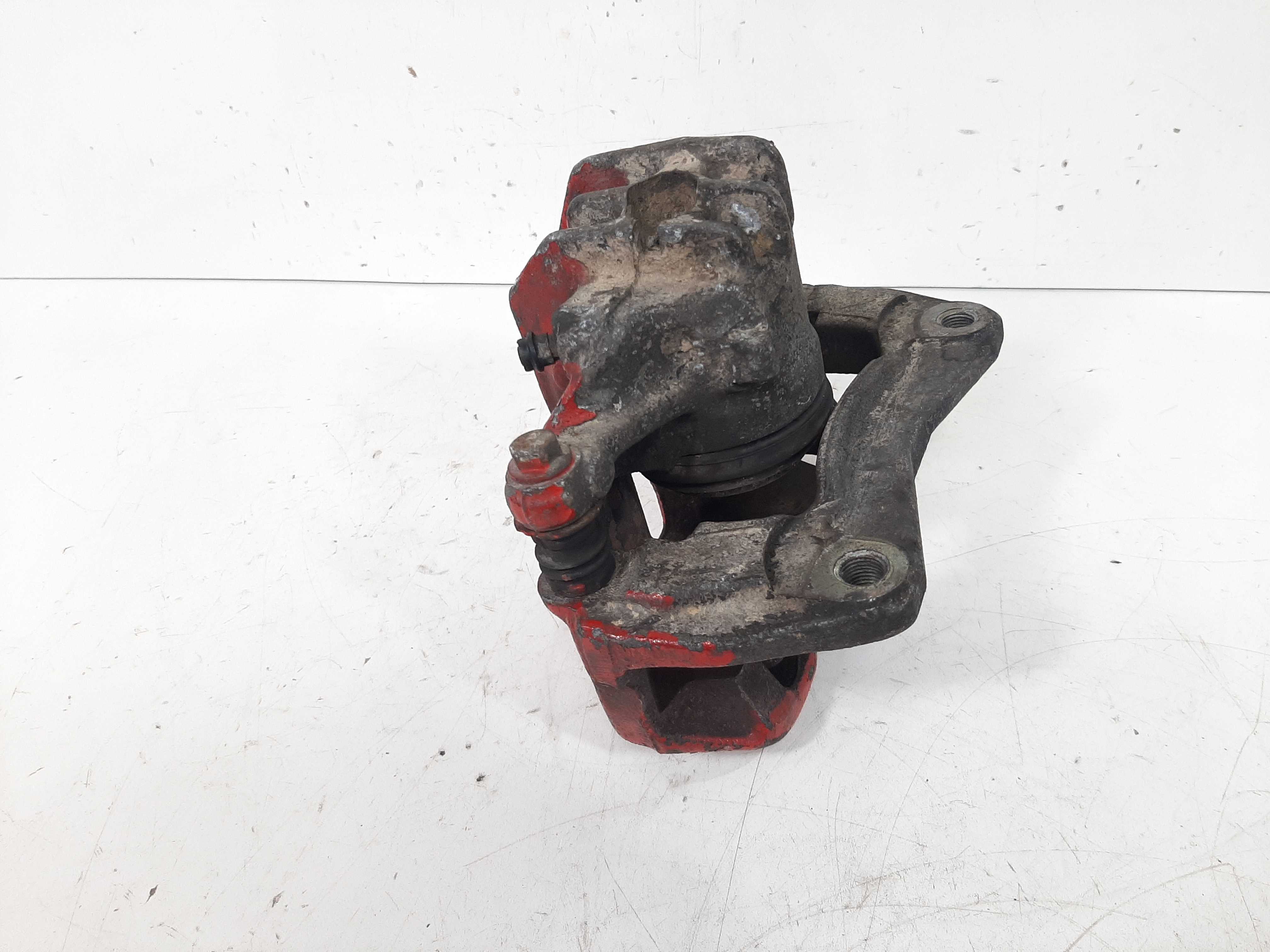Pinça Dianteira Esquerda Volvo S40 1997 1998 A 2001 4
