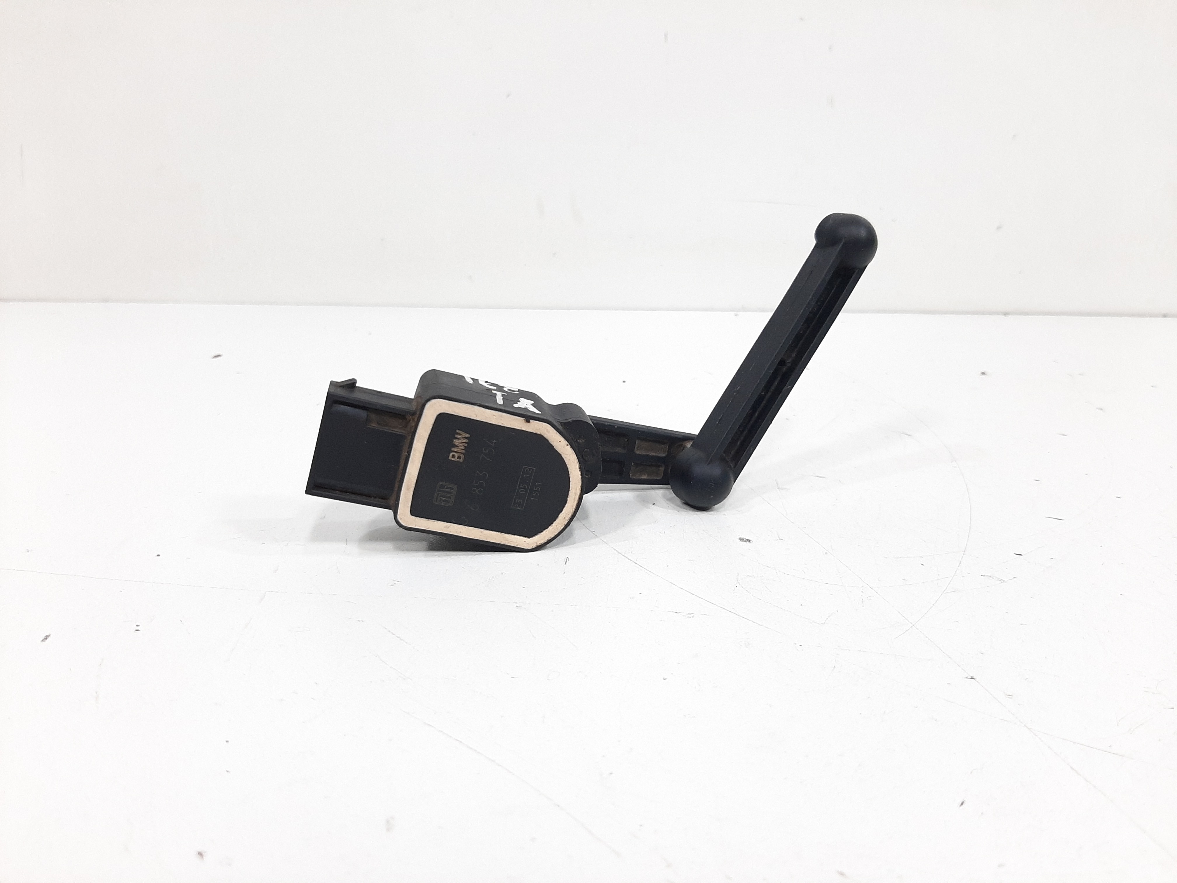 Sensor Estabilidade Nível Bmw X1 2009 2010 A 2015 6853754 3