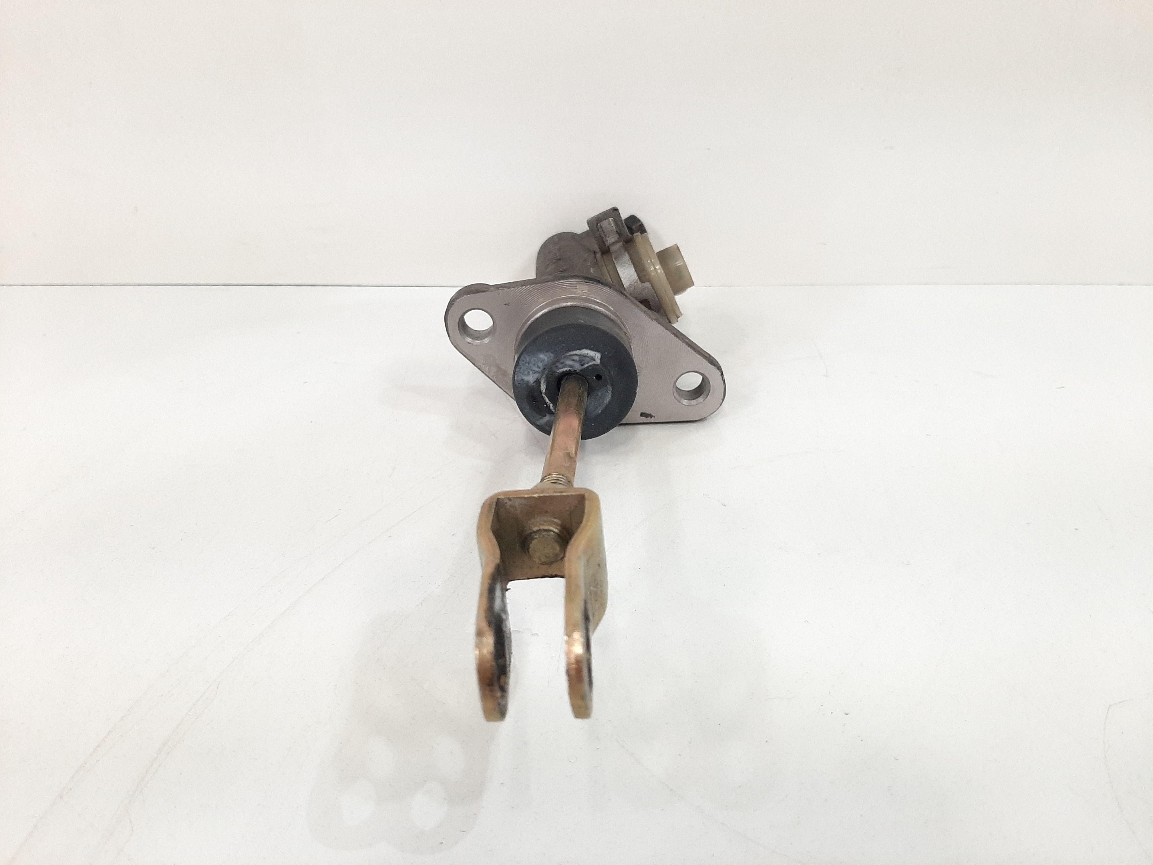 Atuador Cilindro Embreagem Jac J3 1.4 Turin 2011 2012 A 2016 7