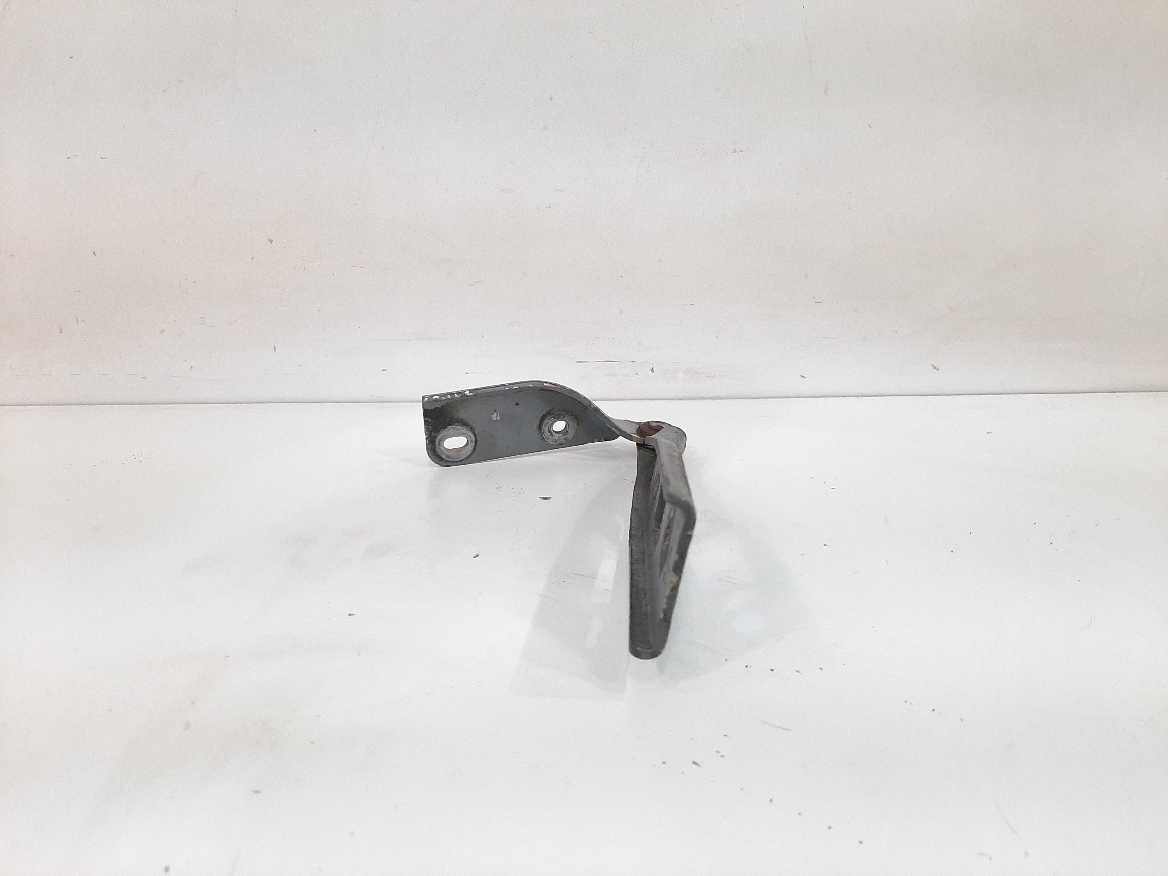 Braço Capô Lado Esquerda Ford Ecosport 2003 2004 2005 A 2008 1