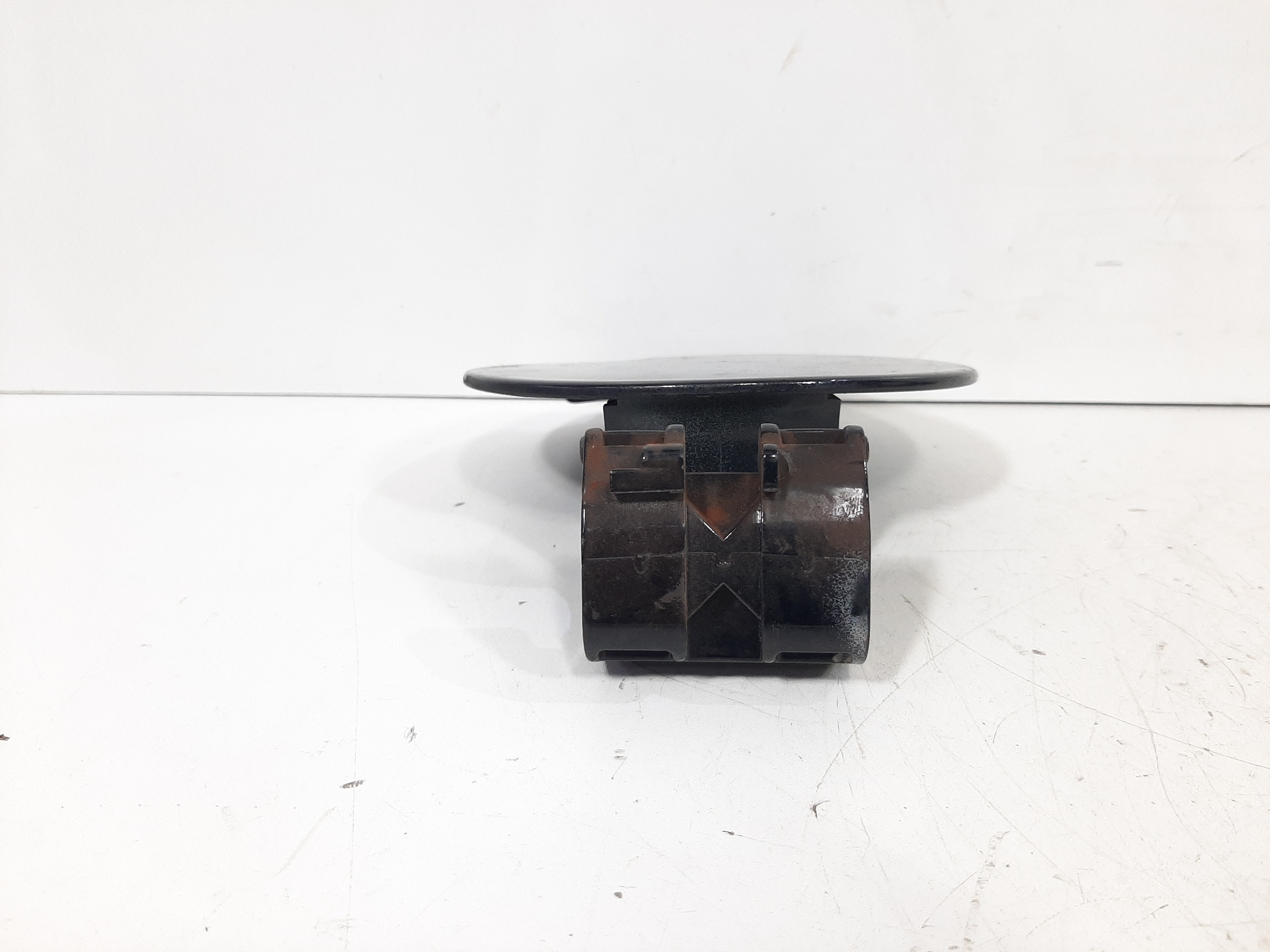 Portinhola Tanque Combustível Citroen C4 Hatch 2007 A 2013 6