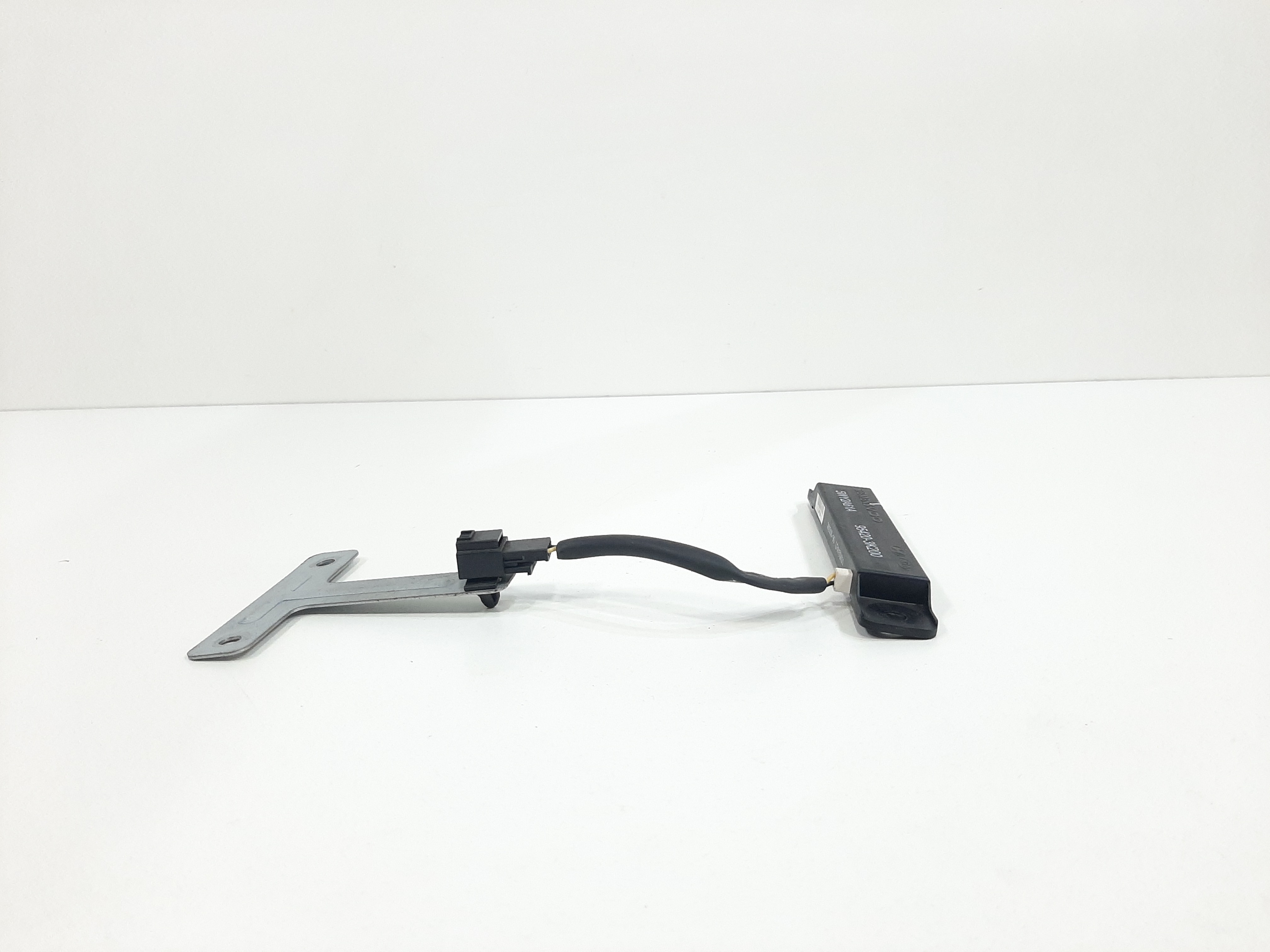Sensor Keyless Hyundai Veracruz 2007 2008 A 2012 954203k200 2