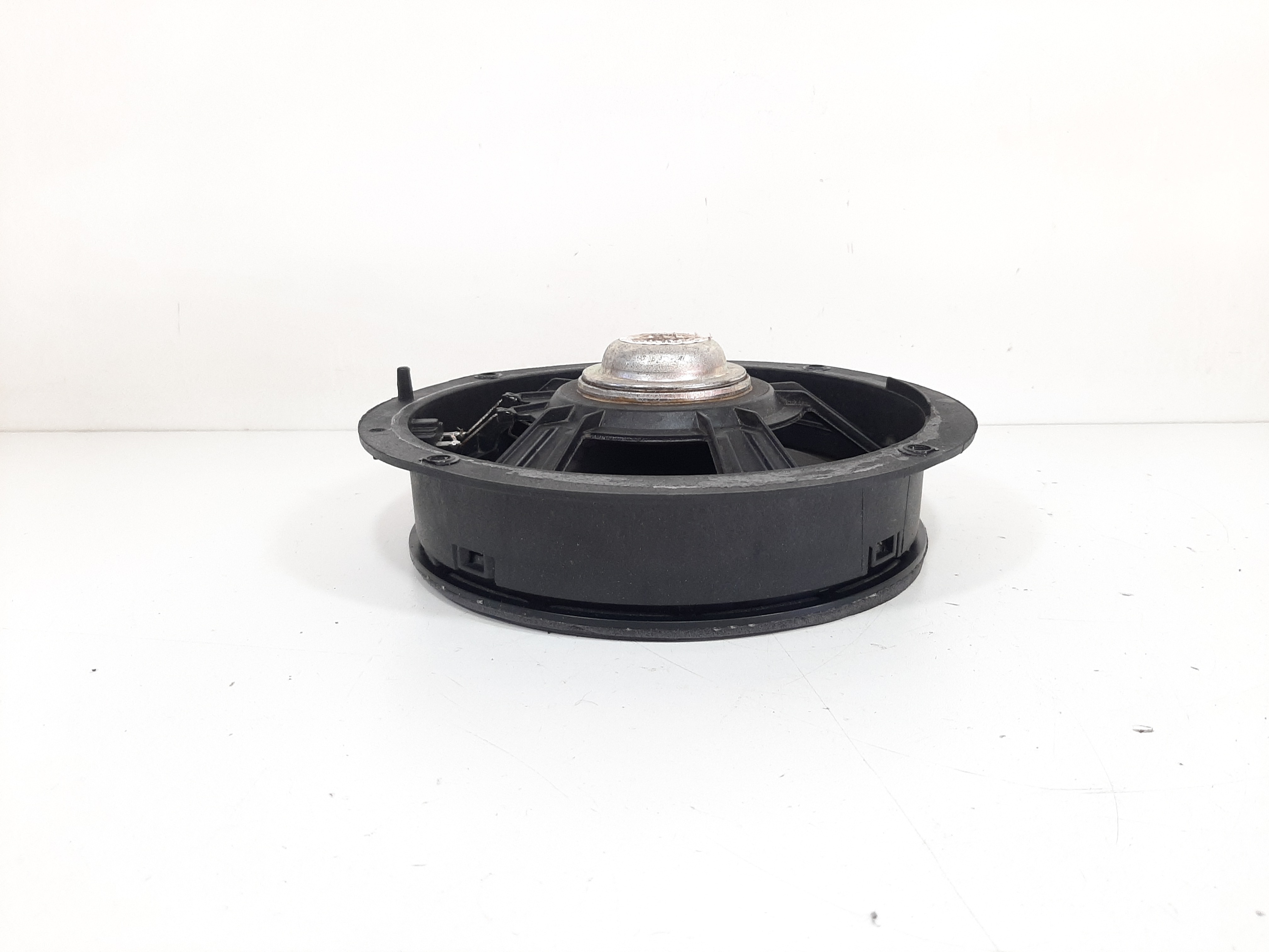 Alto Falante Dianteiro Esquerdo Audi A4 2010 2011 A 2015 4