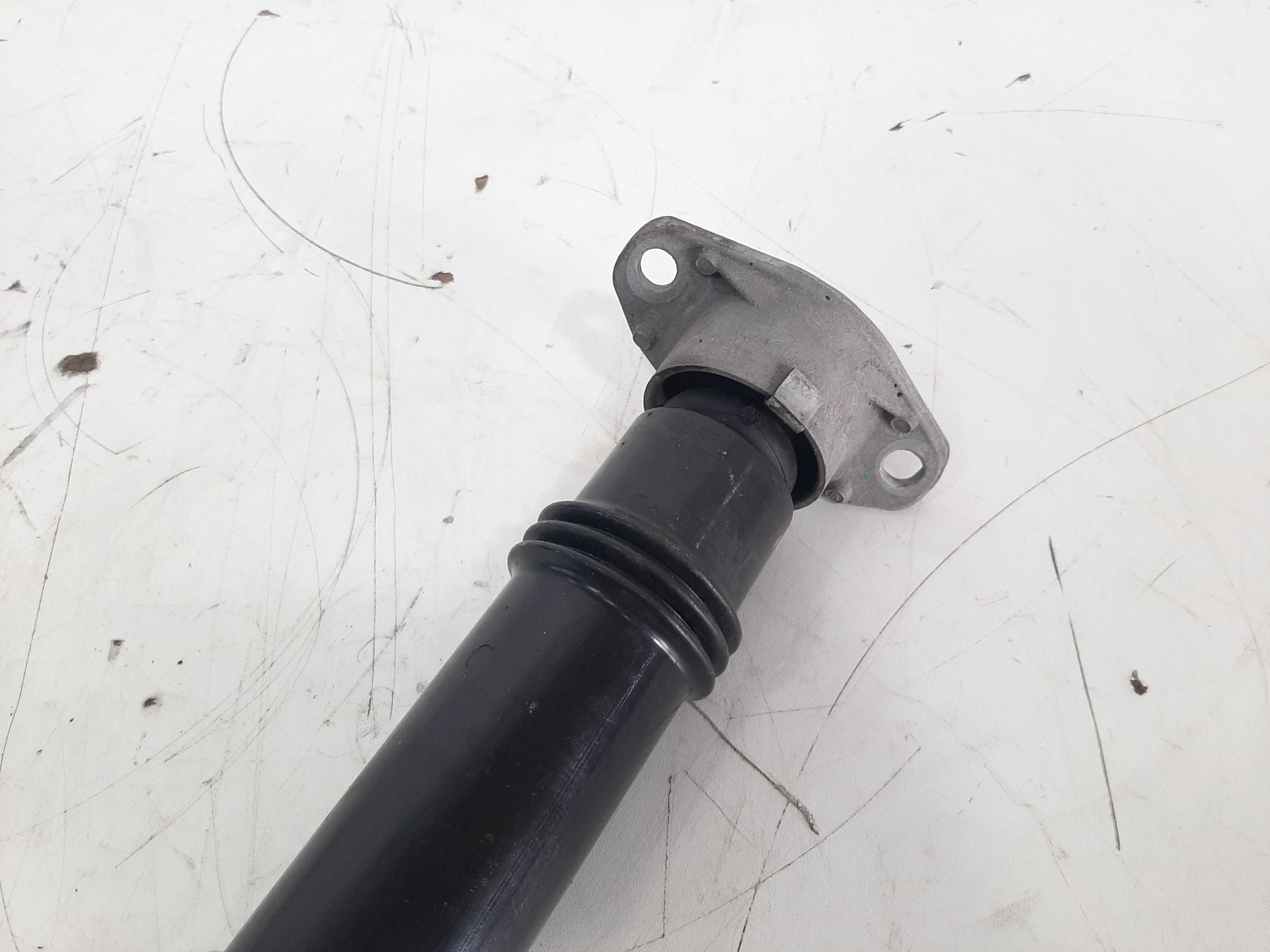 Amortecedor Traseiro Esquerdo Citroen C4 Hatch 2007 A 2013 9