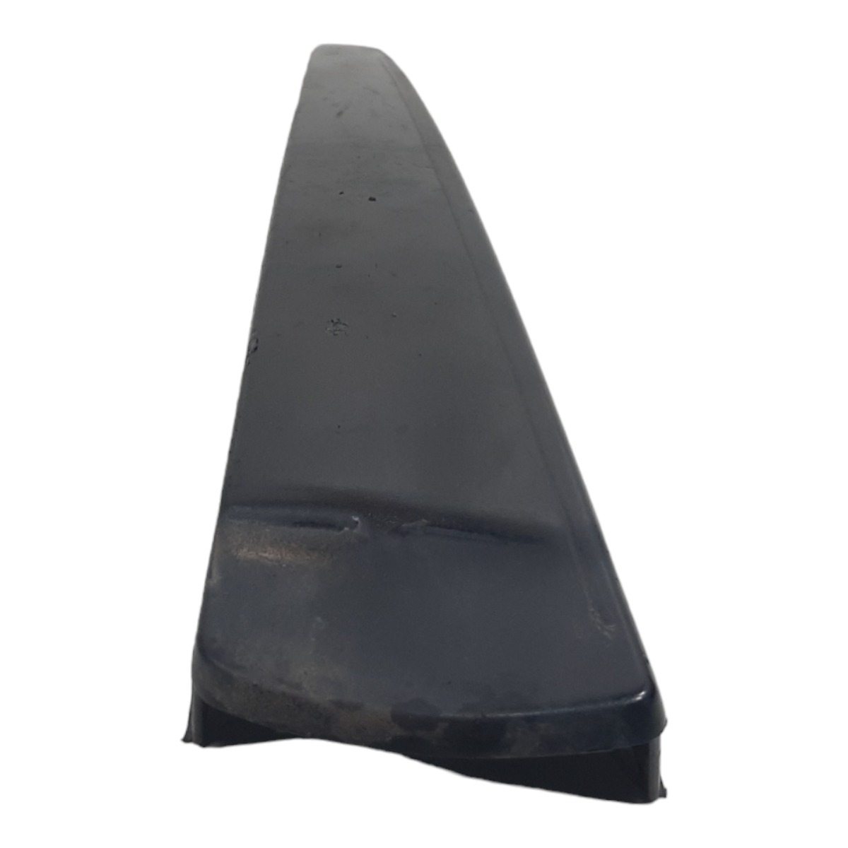 Moldura Externa Coluna Direita Chevrolet Astra 1994 A 1997 1