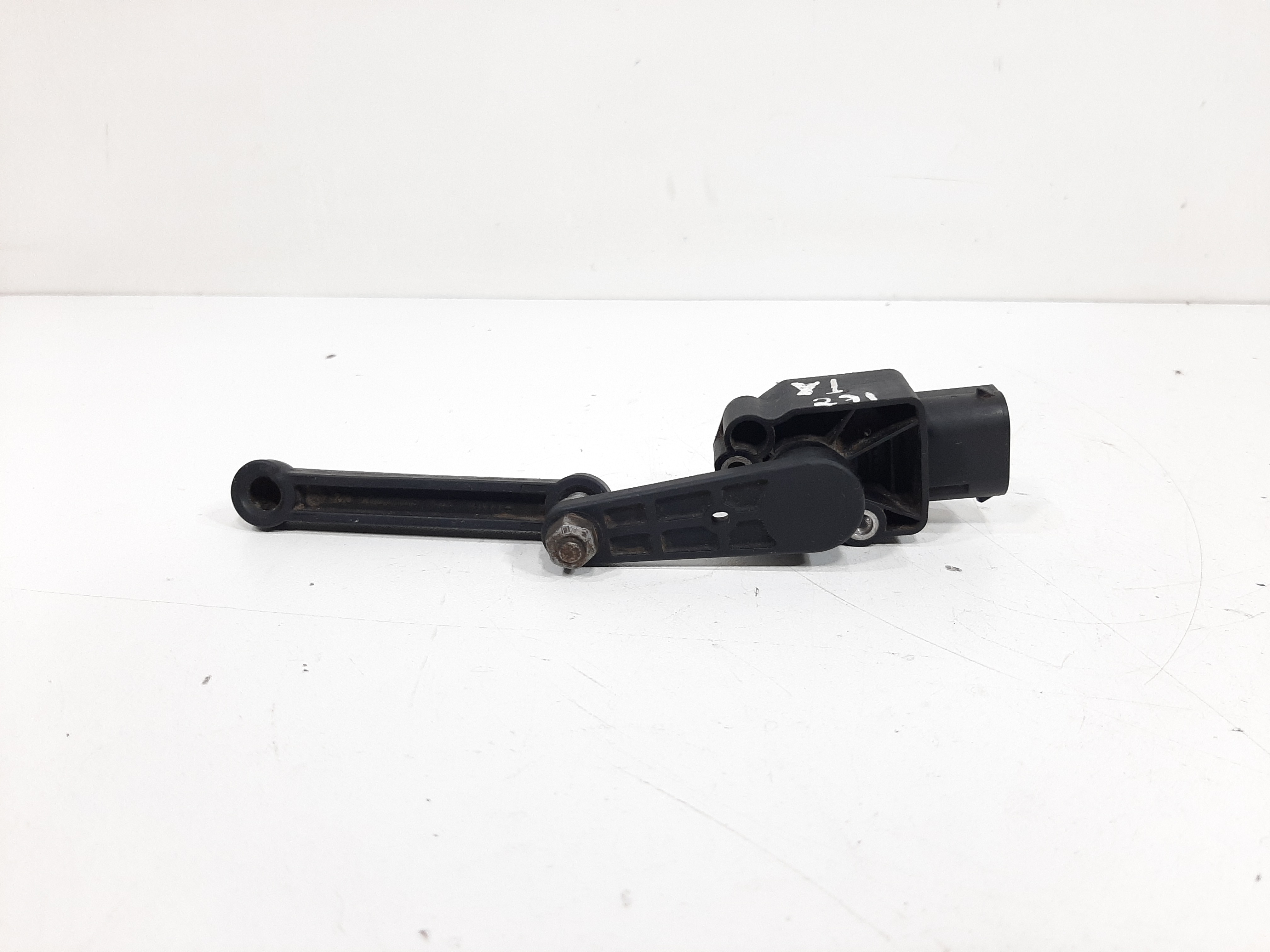Sensor Estabilidade Nível Bmw X1 2009 2010 A 2015 6853754 6