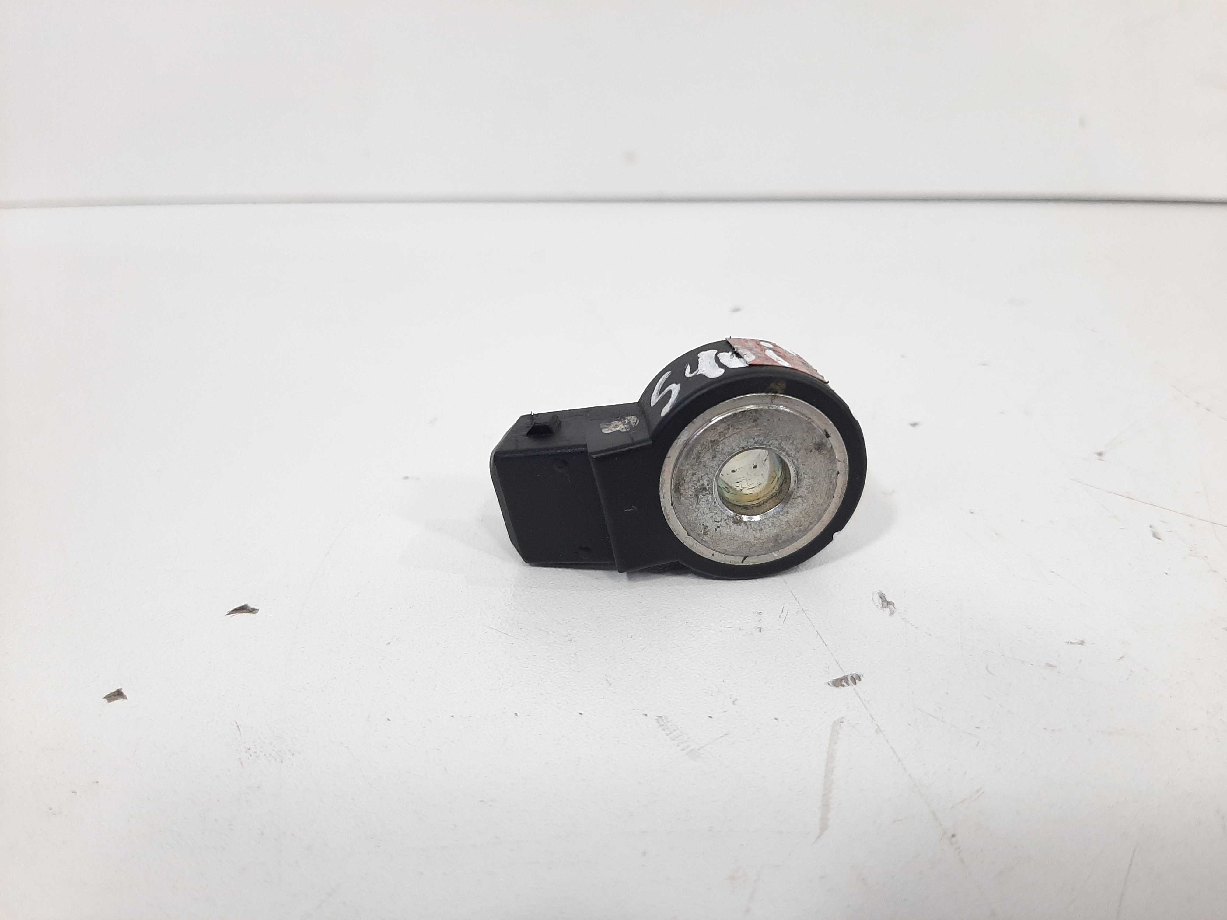 Sensor Detonação Bmw 540i 4.4 V8 96 97 A 2002 2003 2004 4