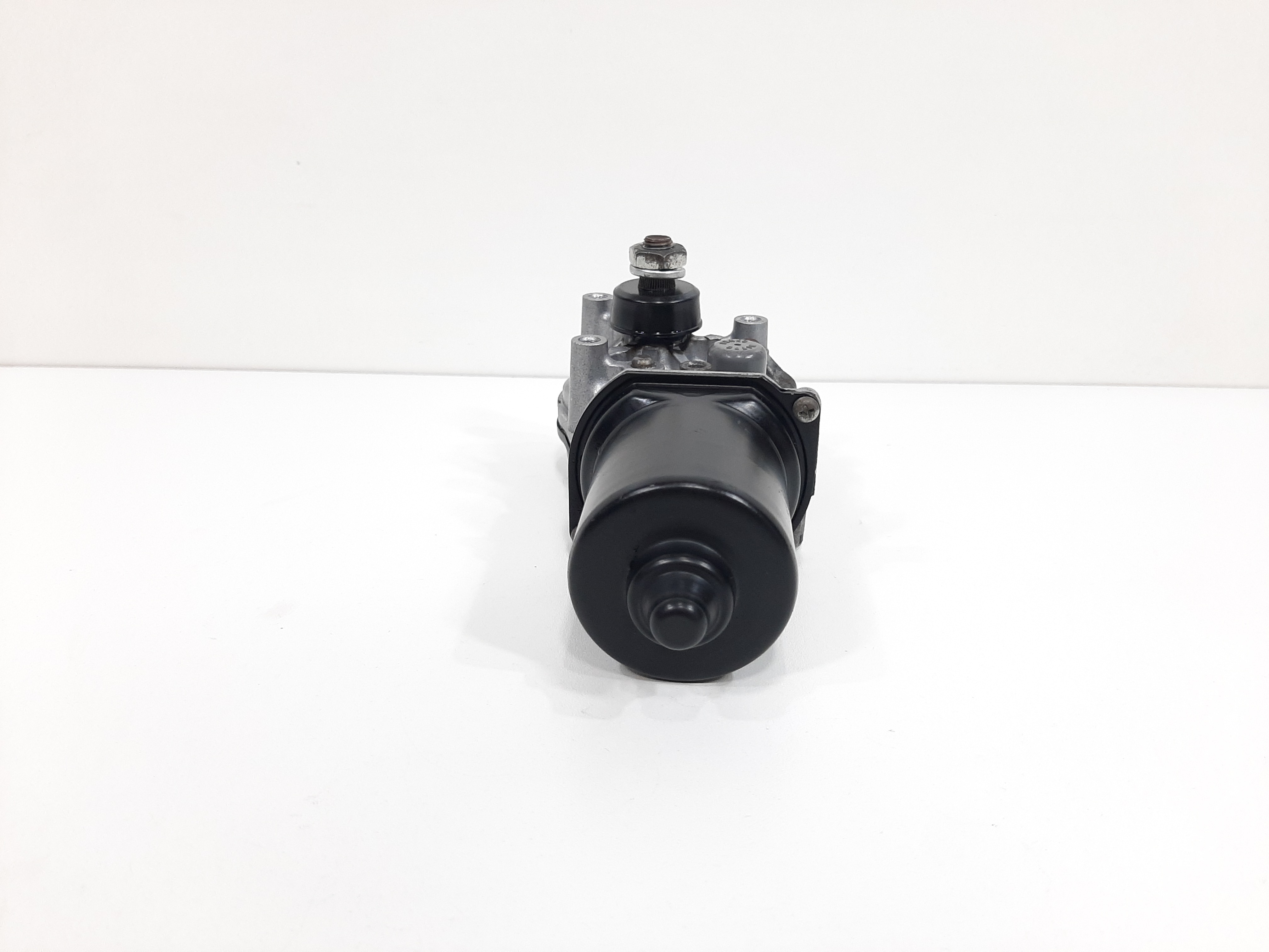 Motor Dianteiro Limpador Parabrisa Honda Civic 2012 A 2016 7