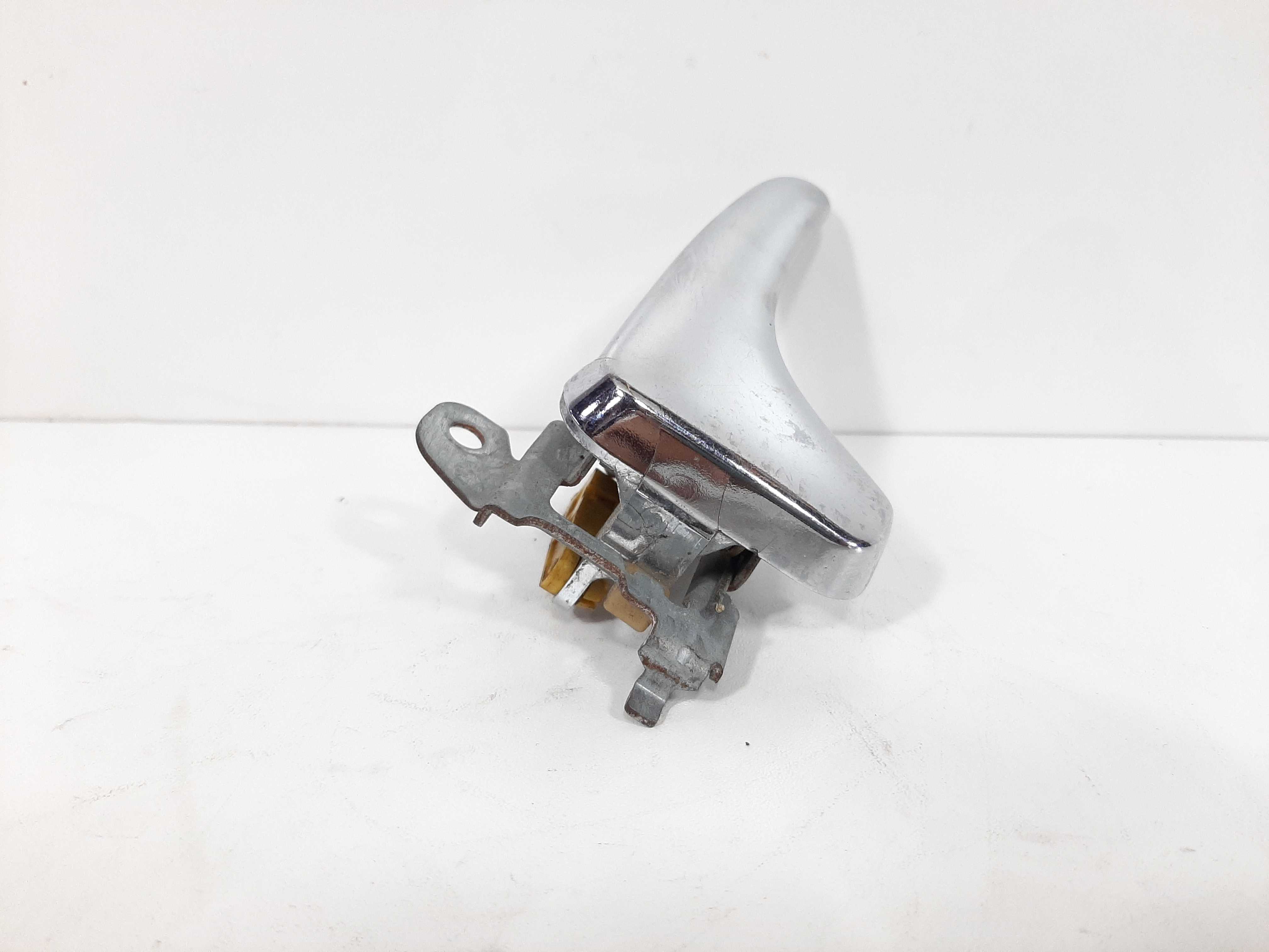 Maçaneta Interna Traseira Direita Volvo V40 1998 1999 A 2003 4