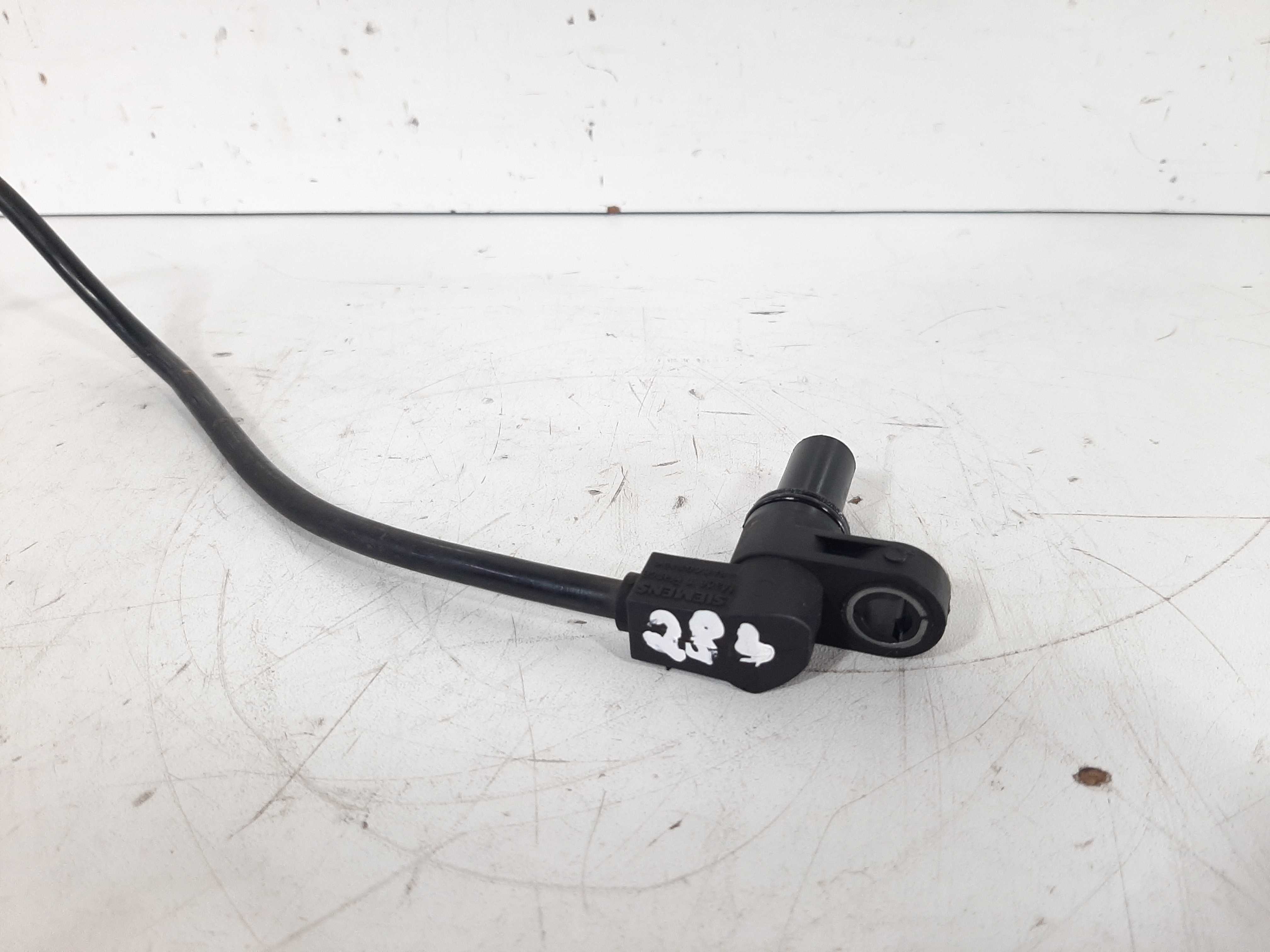 Sensor Rotação Fase Citroen C4 Picasso 2009 2010 2011 A 2013 4
