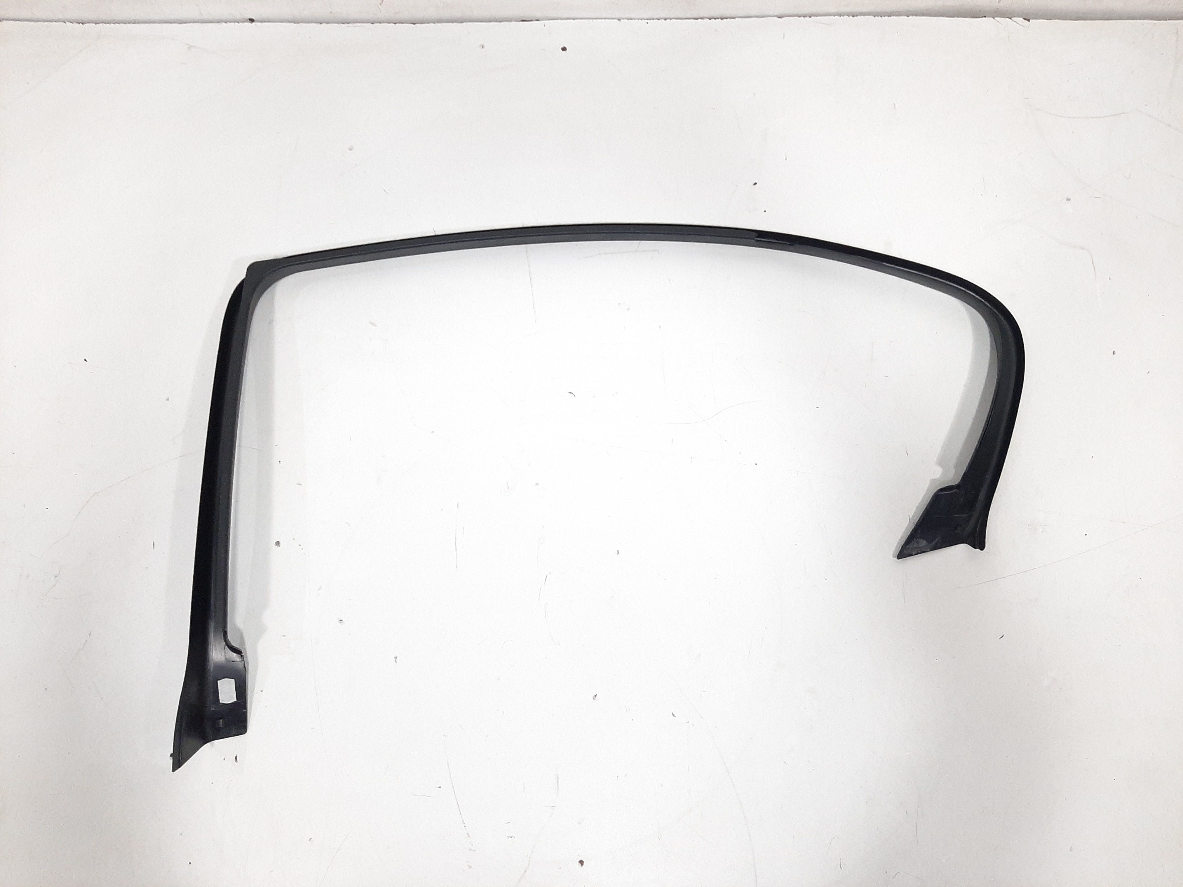 Arco Porta Traseira Esquerda Bmw 320i E90 2006 A 2012 3
