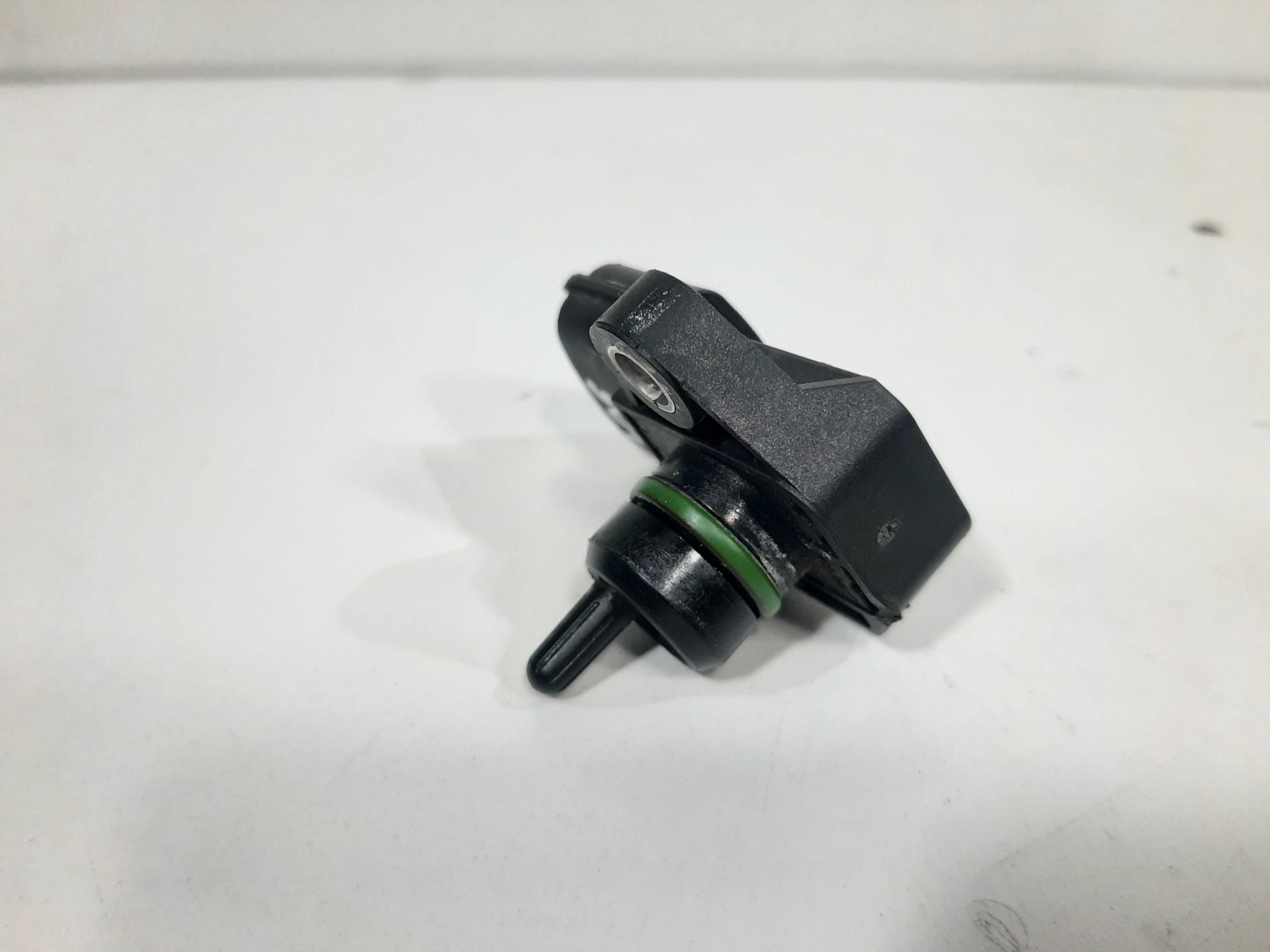 Sensor Map Hyundai I30 Tucson Sportage 2.0 2009 2010 A 2012 6