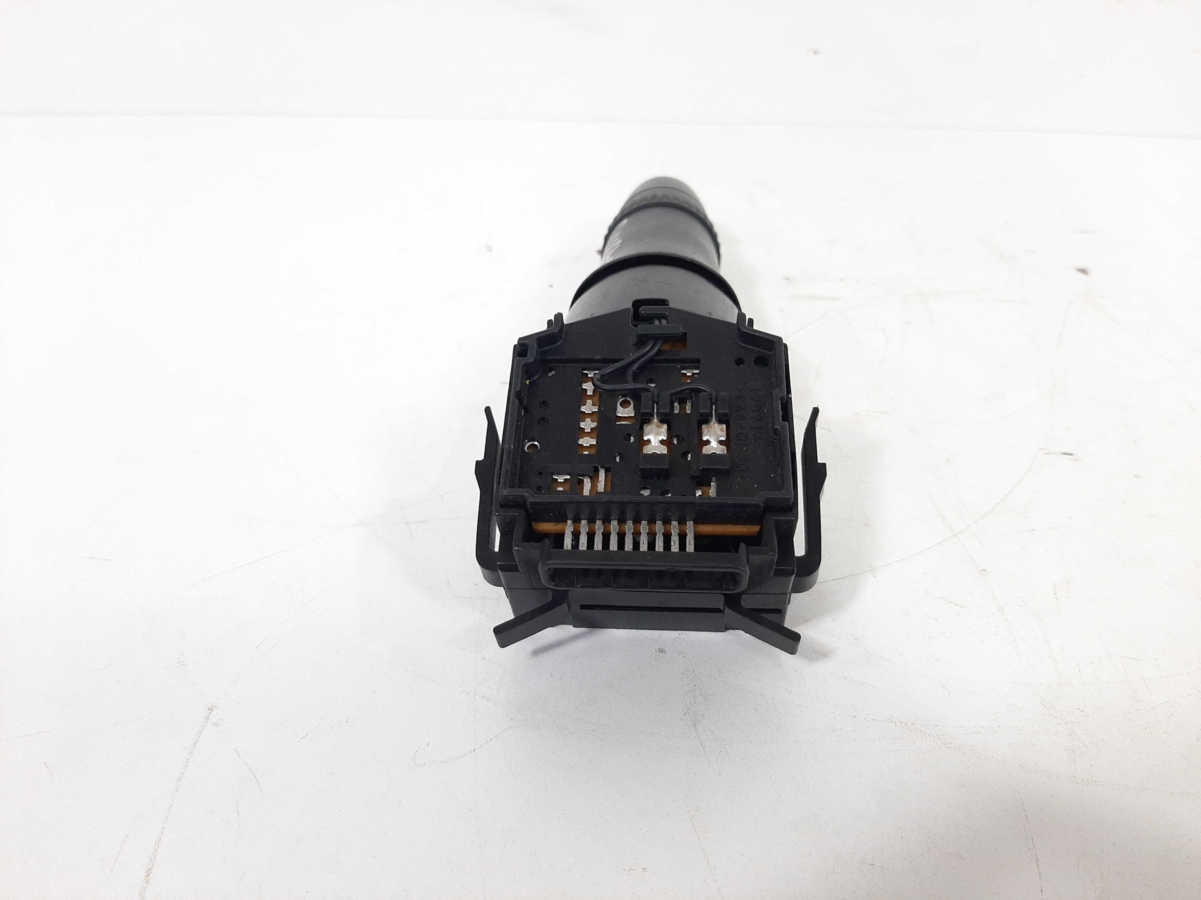Chave Seta Farol Pajero Dakar L200 Triton 2008 A 2016 6