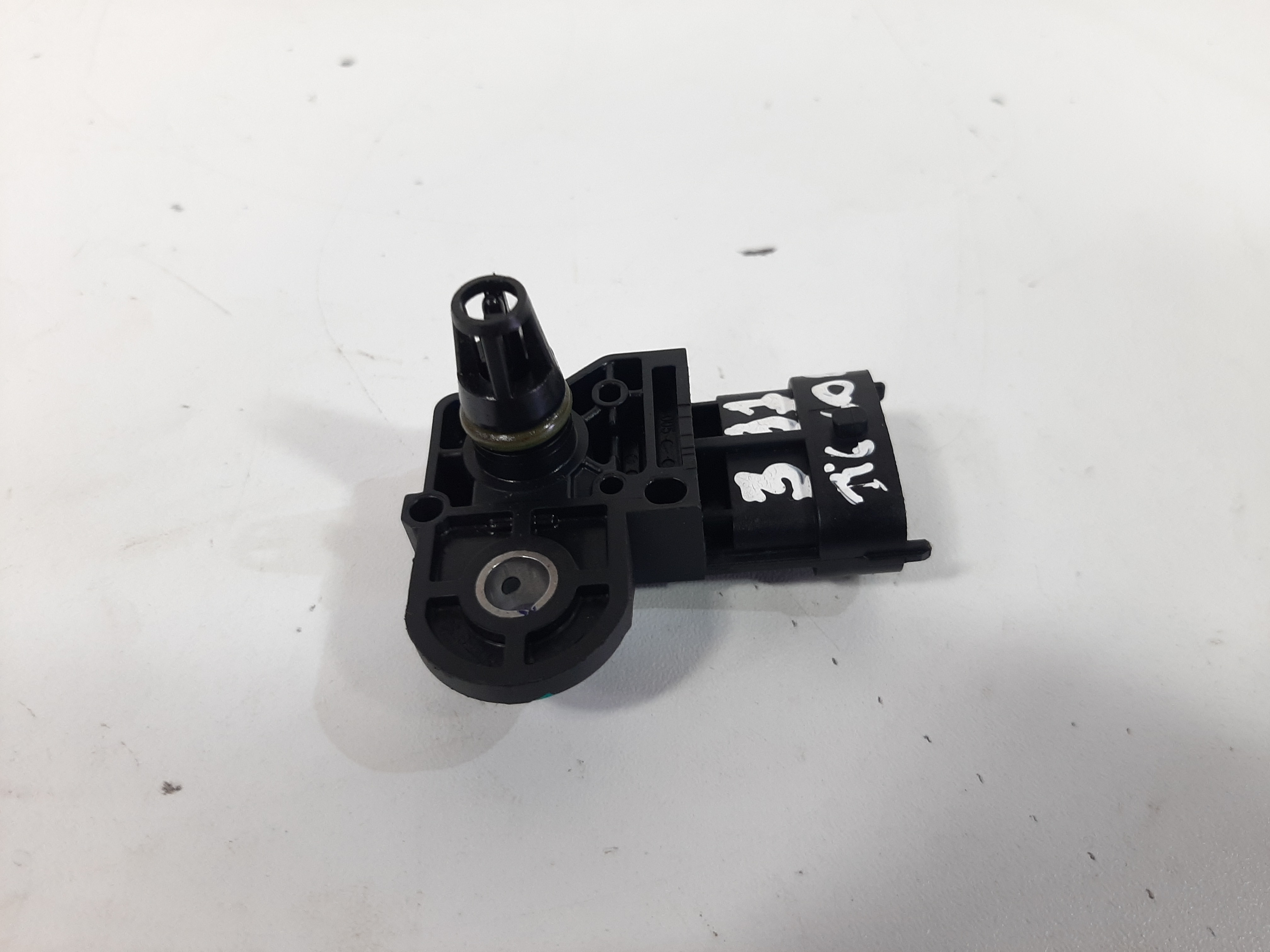 Sensor Map Tiggo 5x 1.5t 8 1.6t Arrizo 19 A 2022 F01r00e099 2