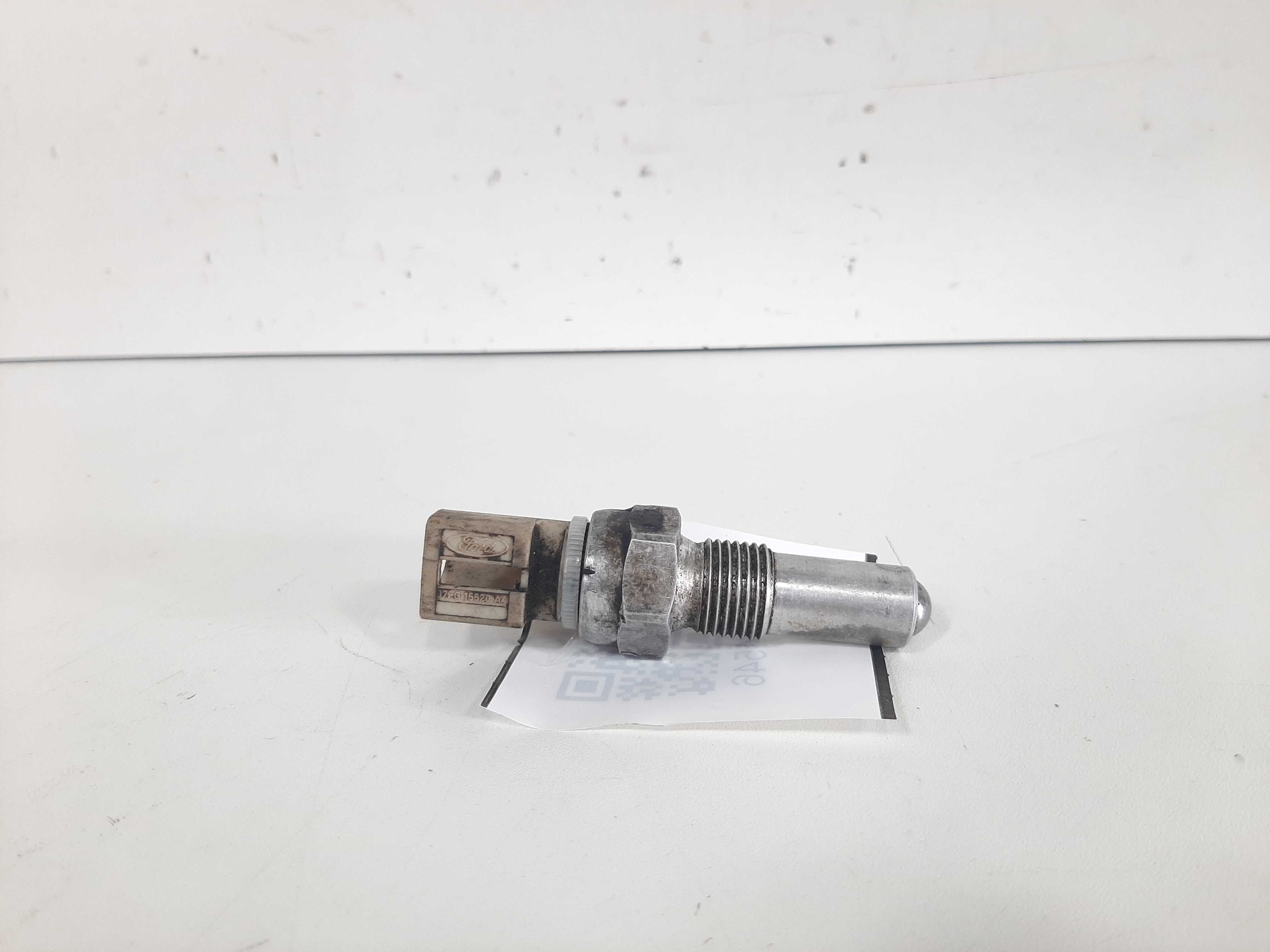 Sensor Temperatura Ford Ka 2009 2010 2011 2012 2013 2014 3