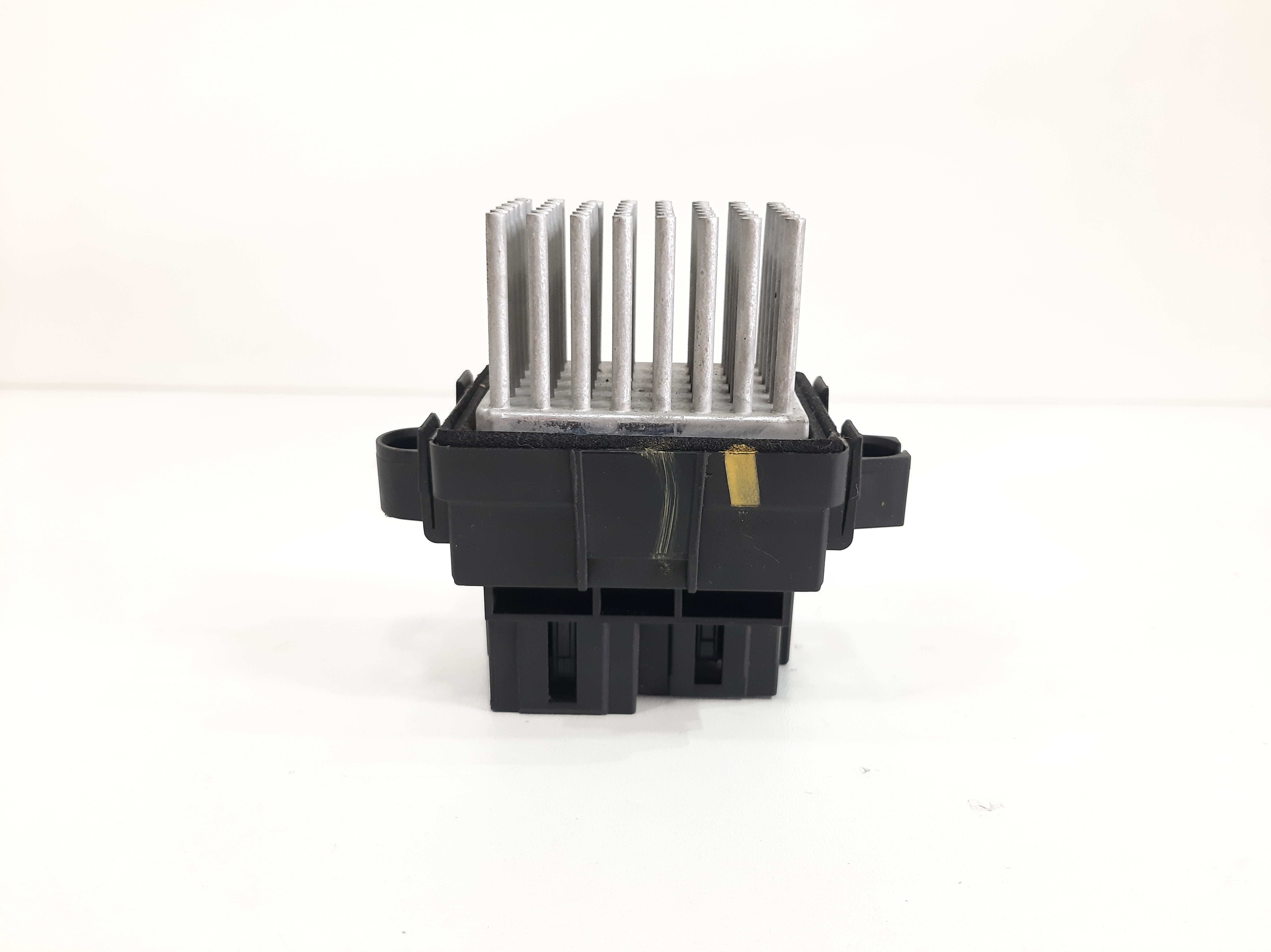 Resistência Caixa Ventilação Fusion 2.0 Ecoboost 2014 A 2019 2