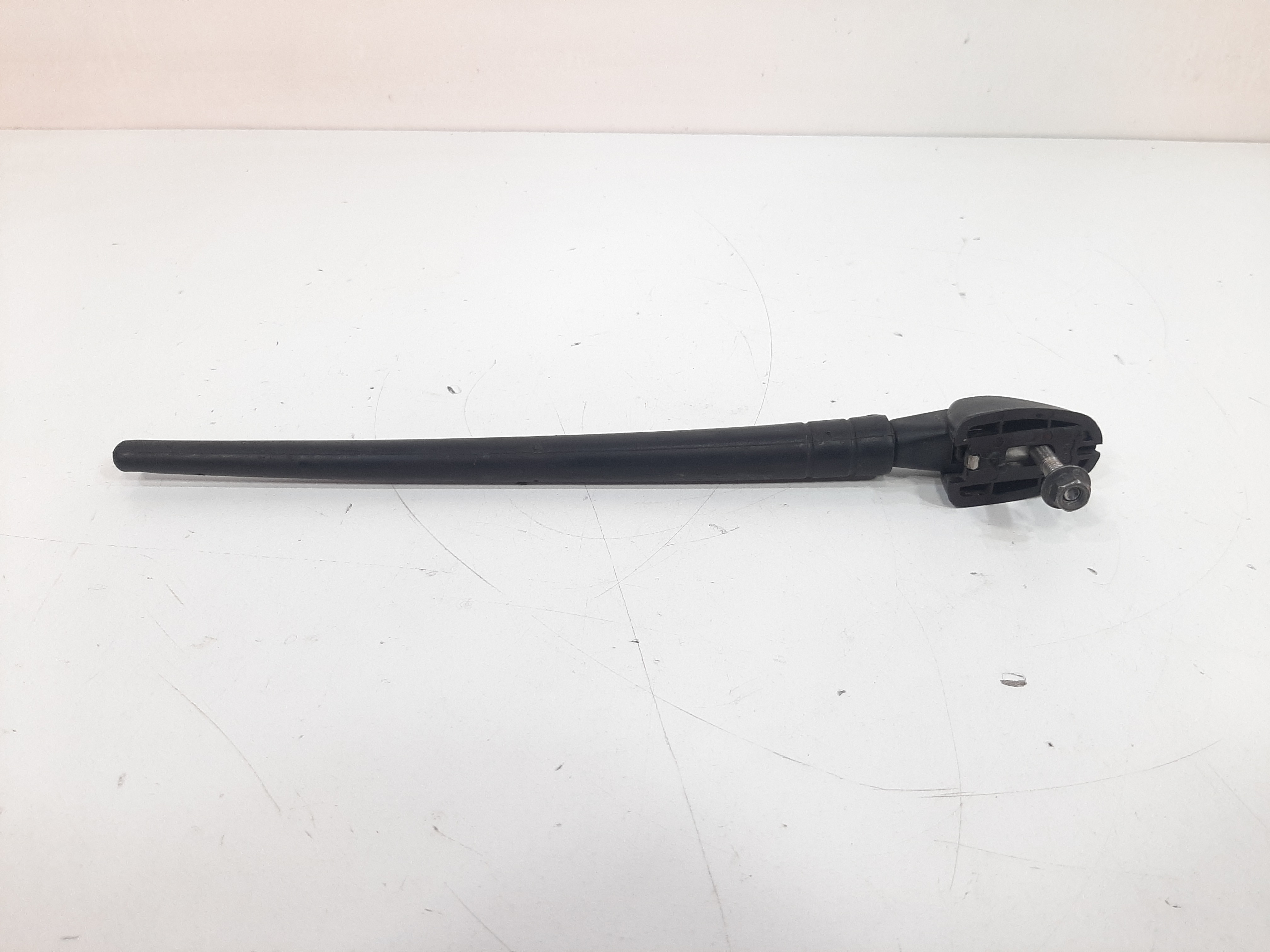 Antena Rádio Nissan Livina 2010 2011 2012 2013 2014 7