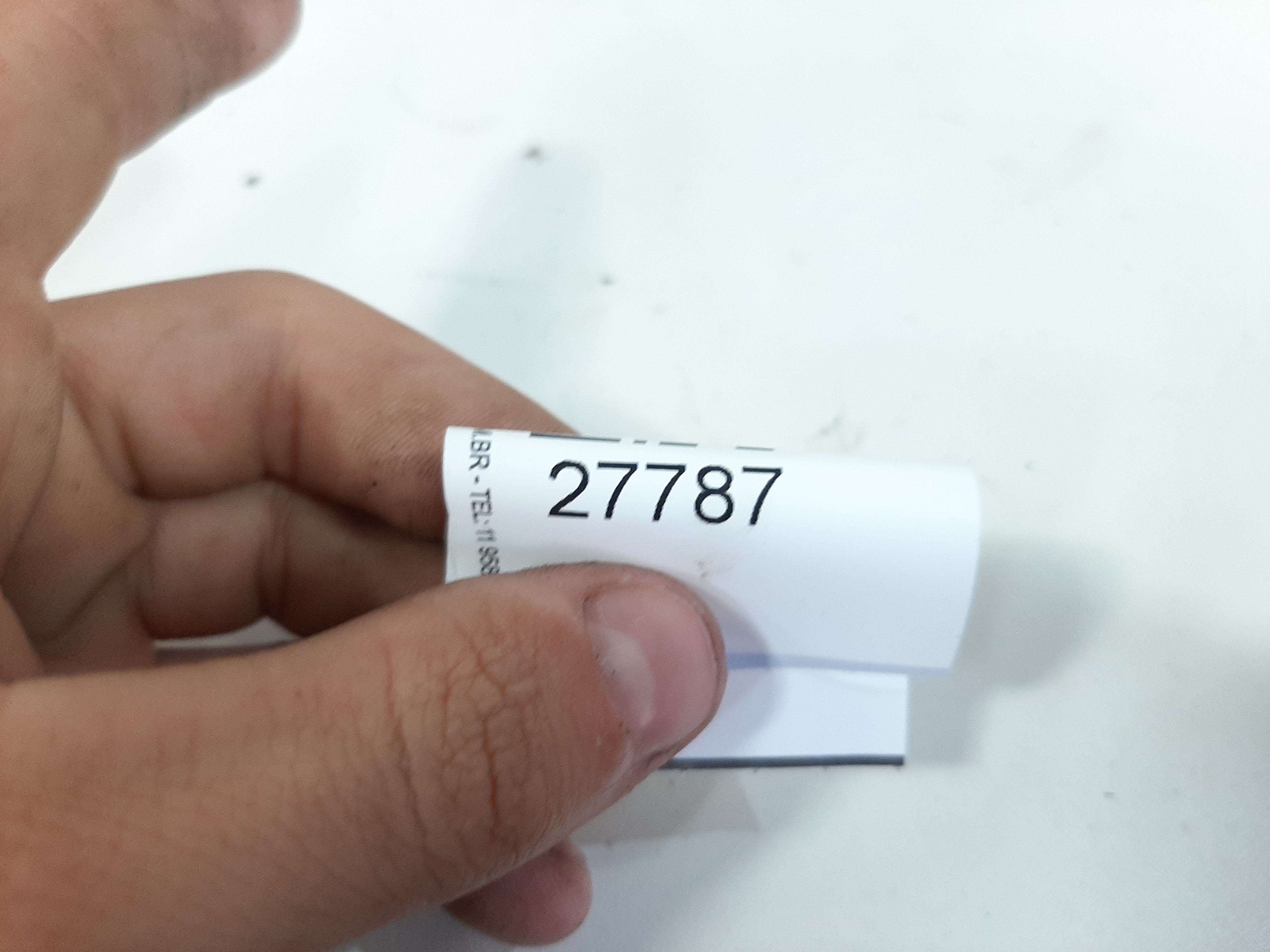 Volante Direção Caoa Chery Tiggo 8 2019 2020 2021 2022 7