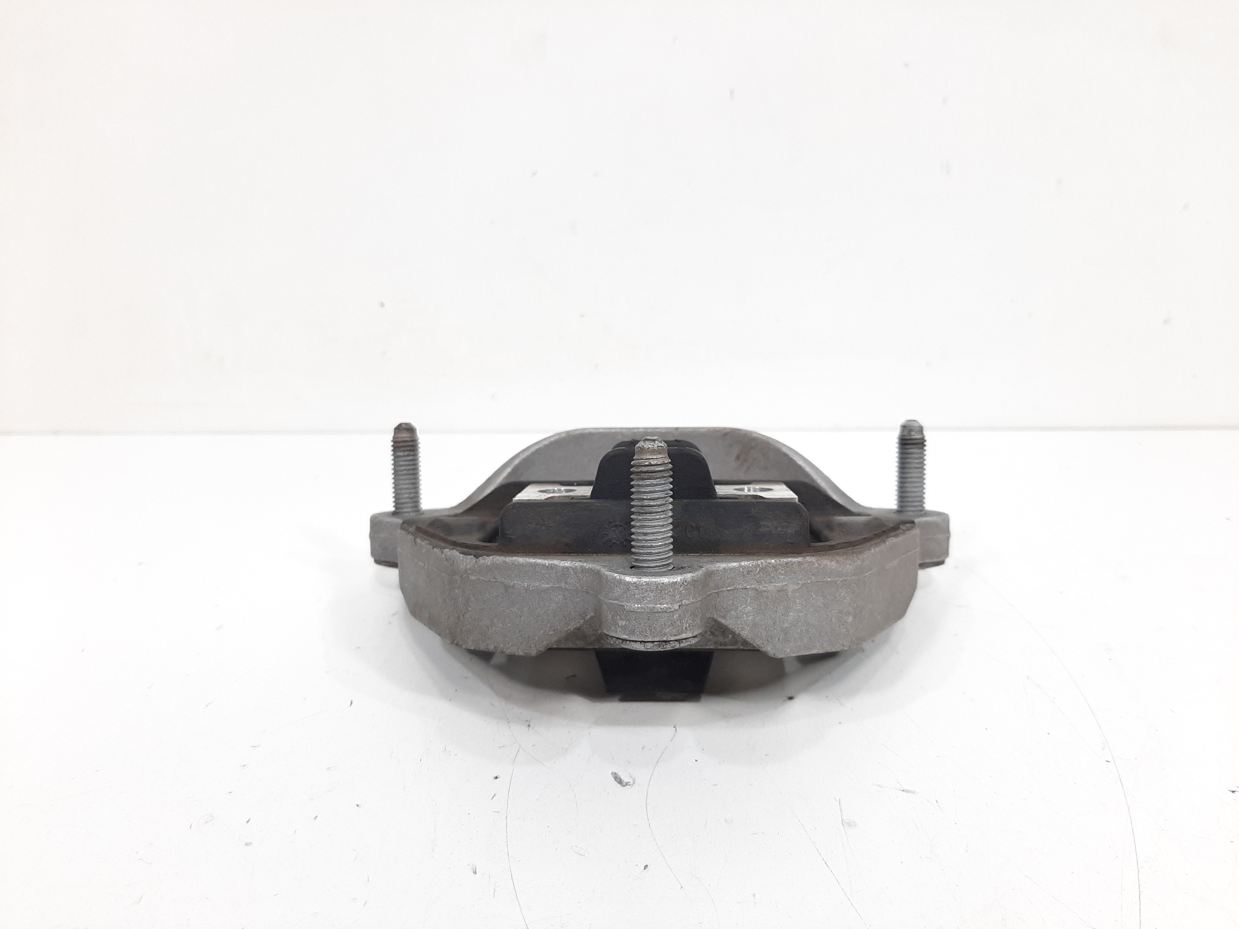 Coxim Suporte Caixa Câmbio Audi A4 A5 1.8 2.0 Tfsi 8k0399151 7