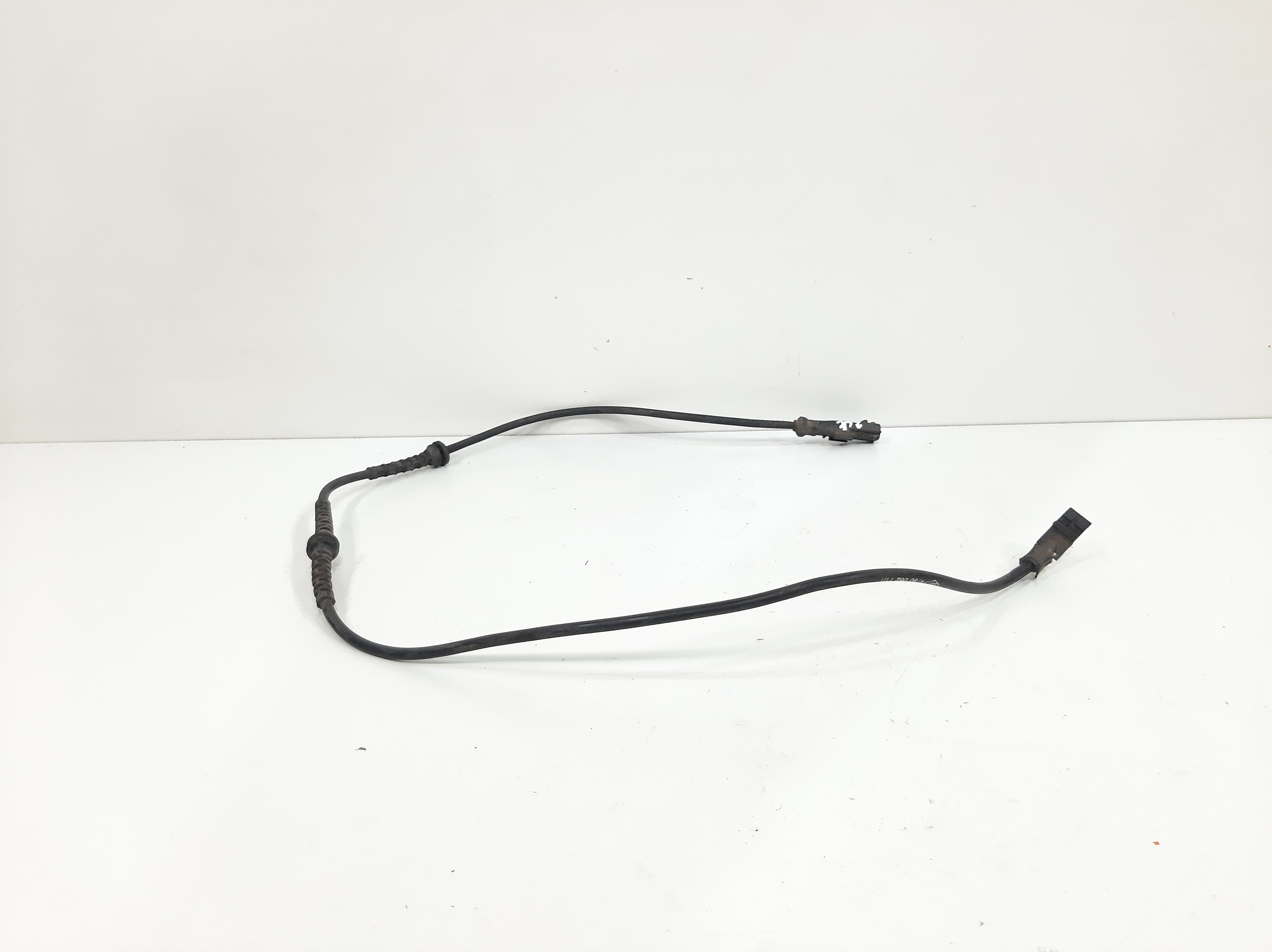 Sensor Abs Traseiro Esquerdo Fluence 2010 2011 2012 A 2018 7